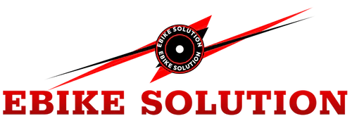 Ebike Solution