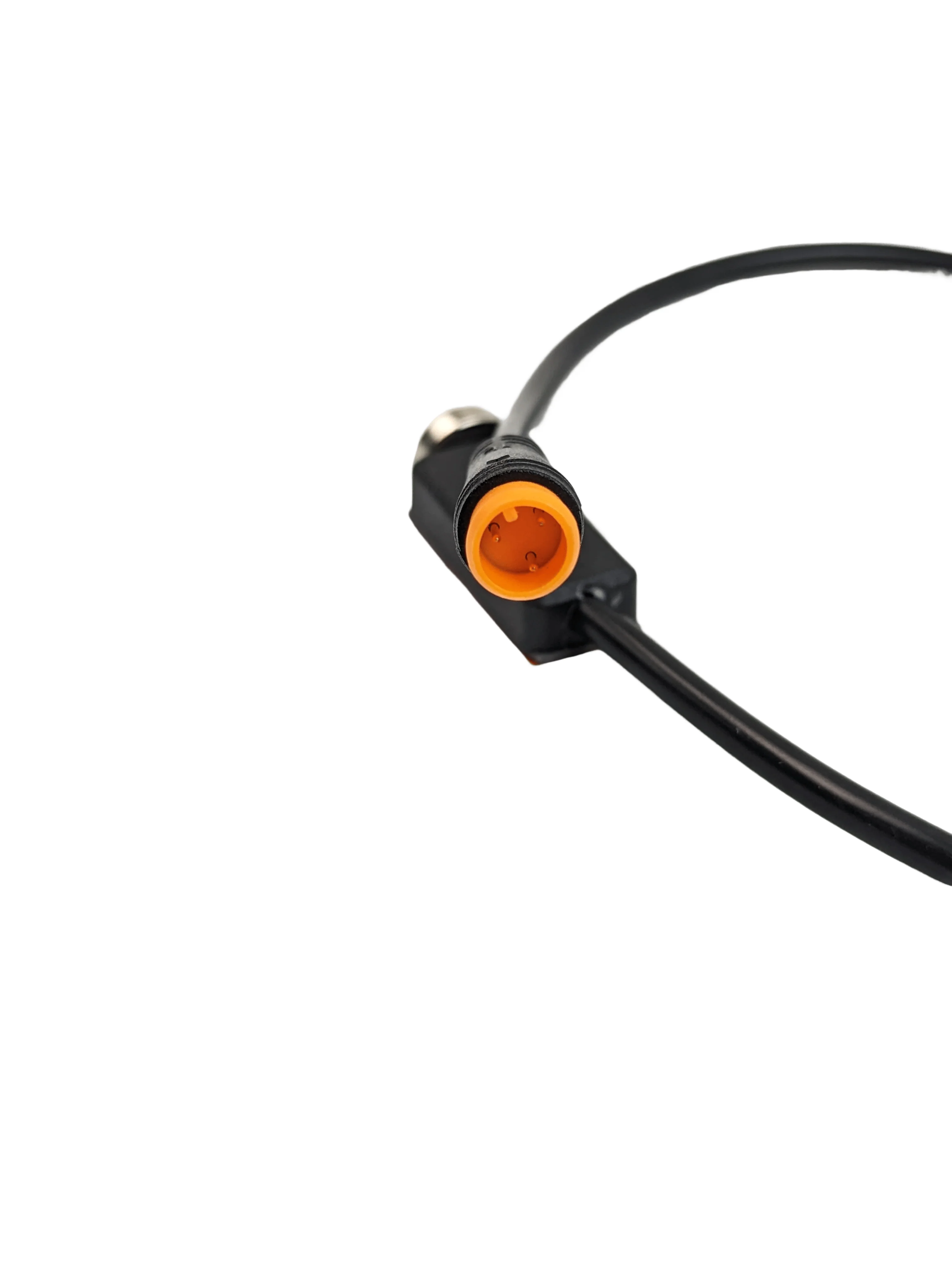 1x Hydraulic Mechanical Brake Cut Off Sensor for Bafang 8fun BBS01 BBS02 BBSHD - Image 3