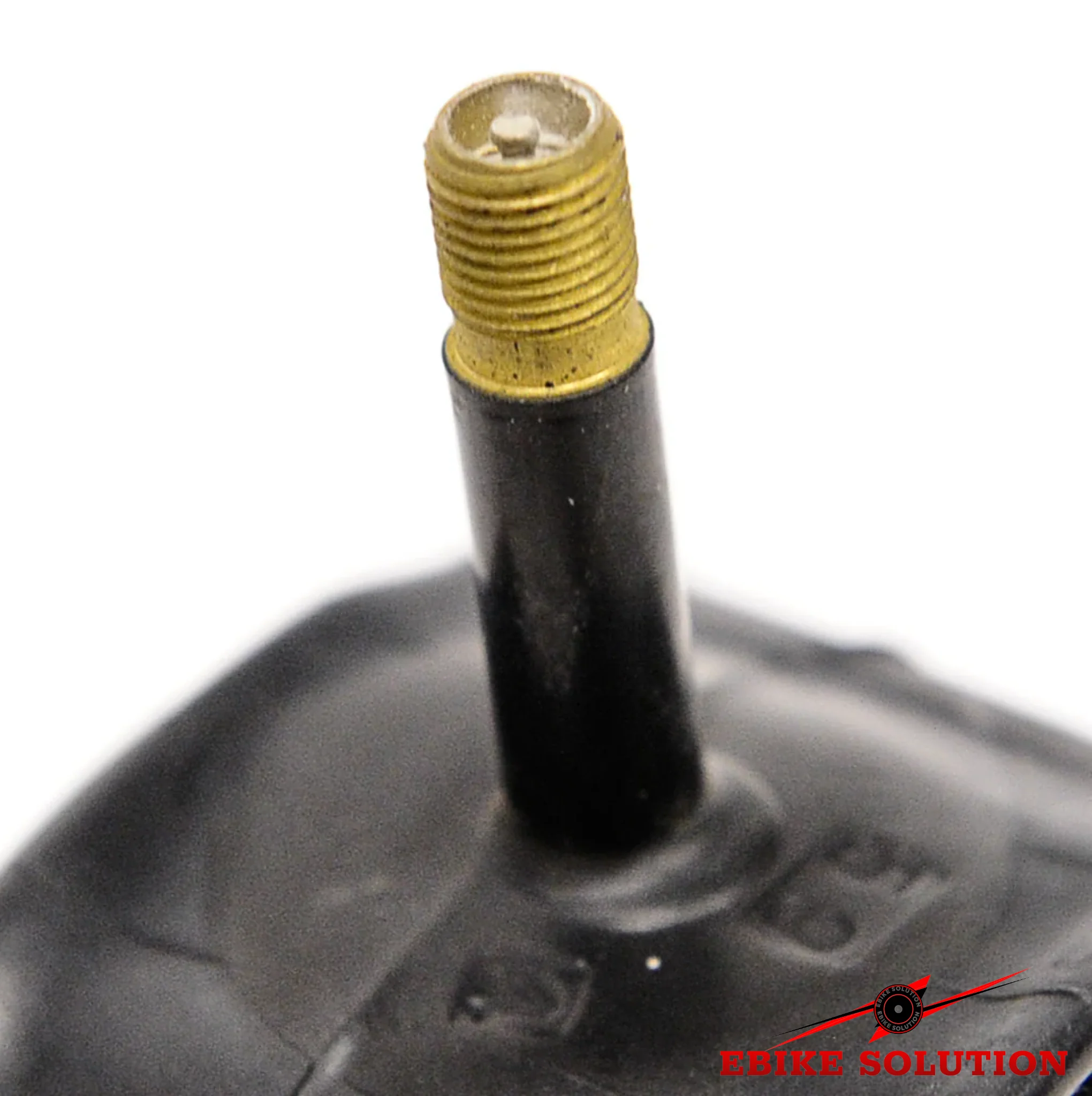 2 Pcs 26/27.5/29 x 1.75 - 2.125 Bike Cycle Tyre Inner Tubes Bicycle Schrader Valve - Image 3