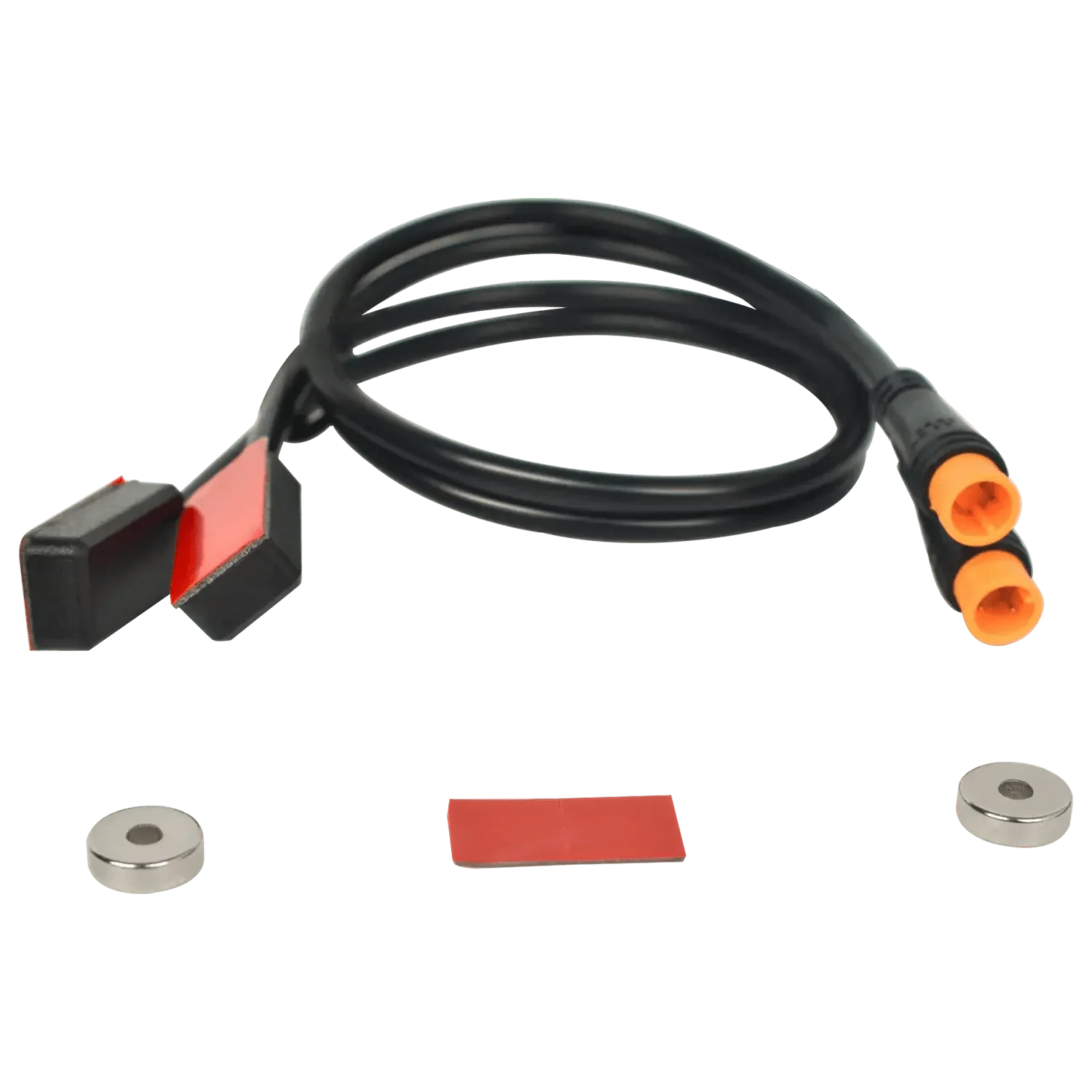 Hydraulic Mechanical Brake Cut Off Sensor for Bafang 8fun BBS01 BBS02 BBSHD - Image 4