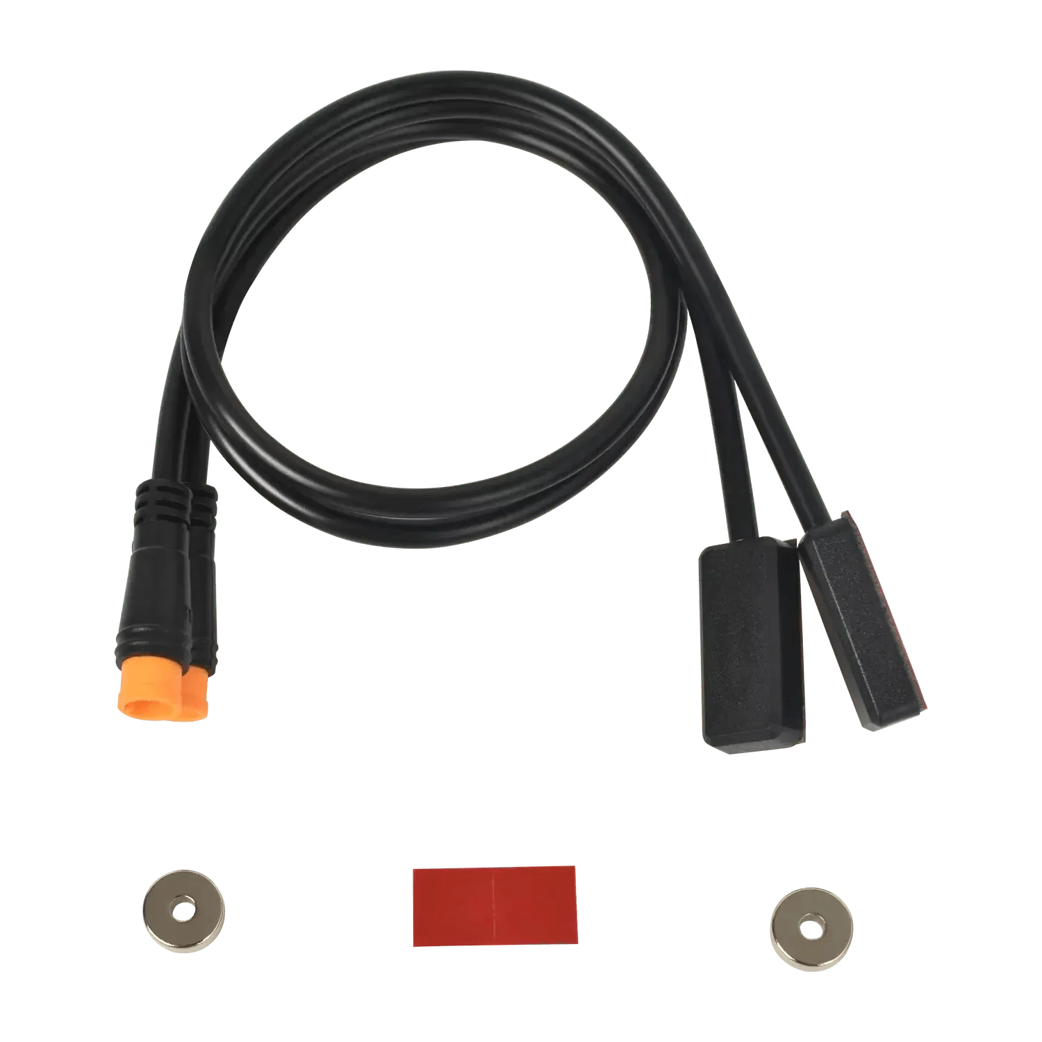 Hydraulic Mechanical Brake Cut Off Sensor for Bafang 8fun BBS01 BBS02 BBSHD - Image 5