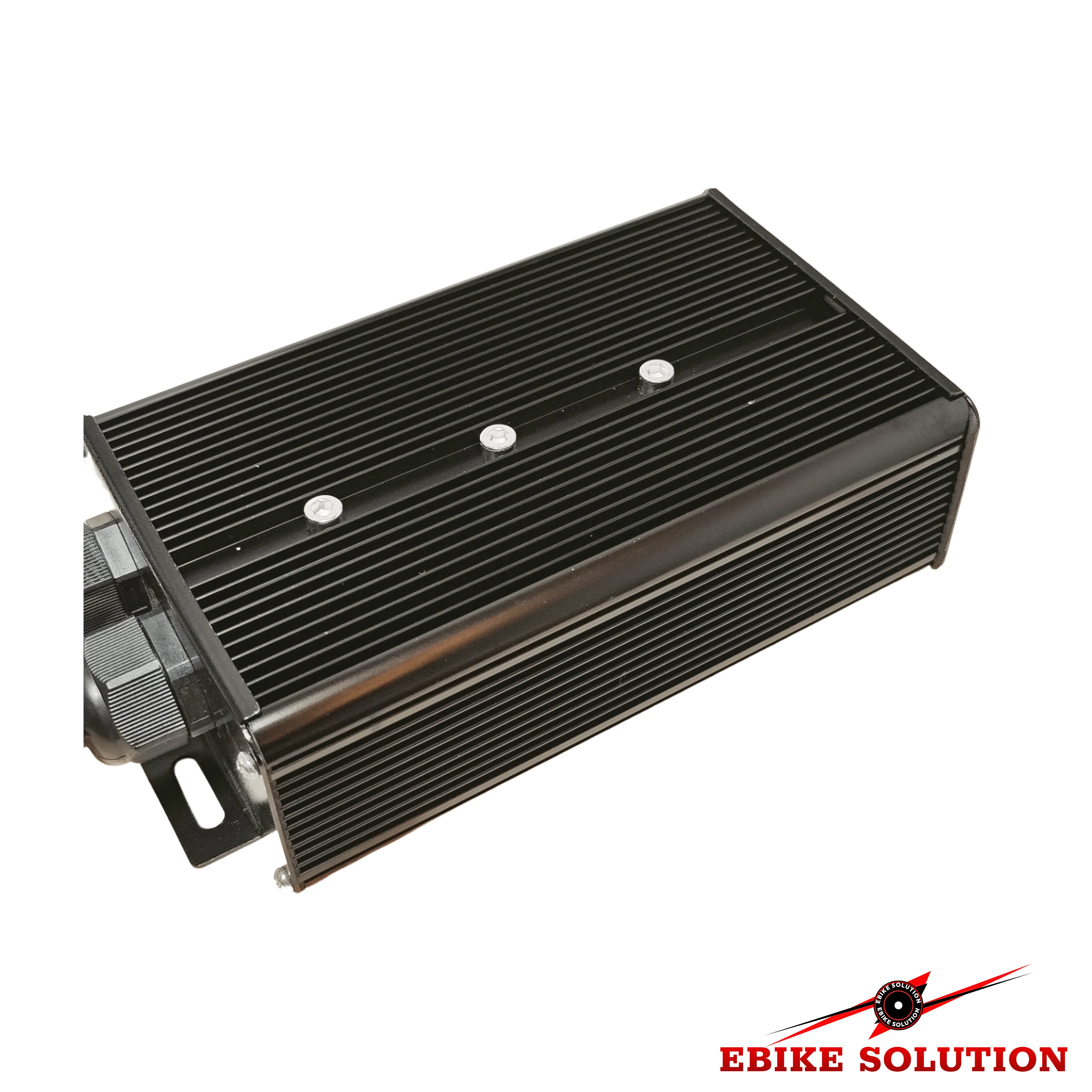 45A Ebike YF Controller 48-72V Square Wave - Image 6