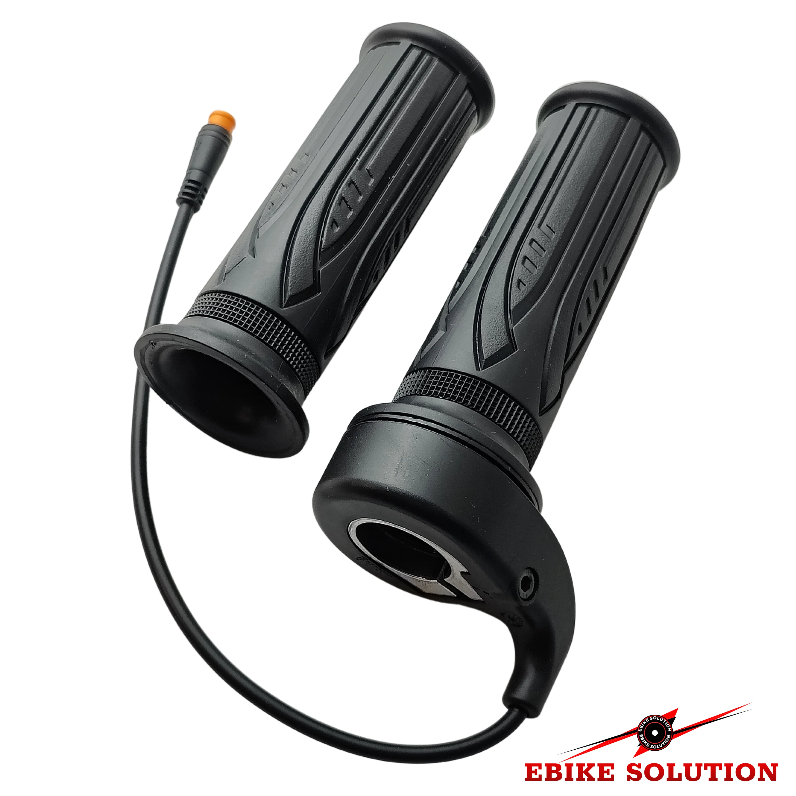 48-72V 45A 2000W Ebike Kit Rear Electric Bicycle Wheel MTX Enduro UK - Image 5
