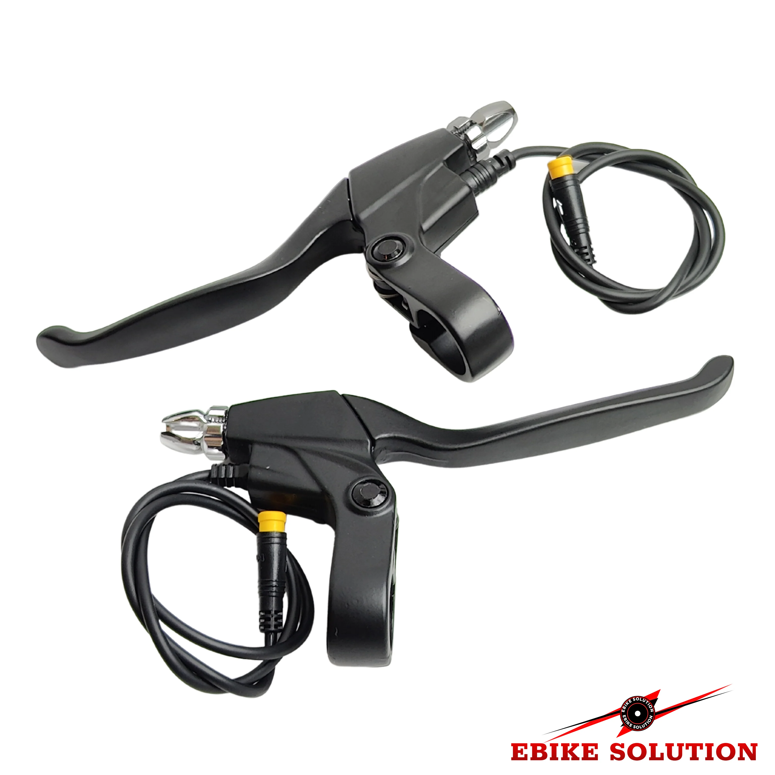 48-72V 45A 2000W Ebike Kit Rear Electric Bicycle Wheel MTX Enduro UK - Image 6