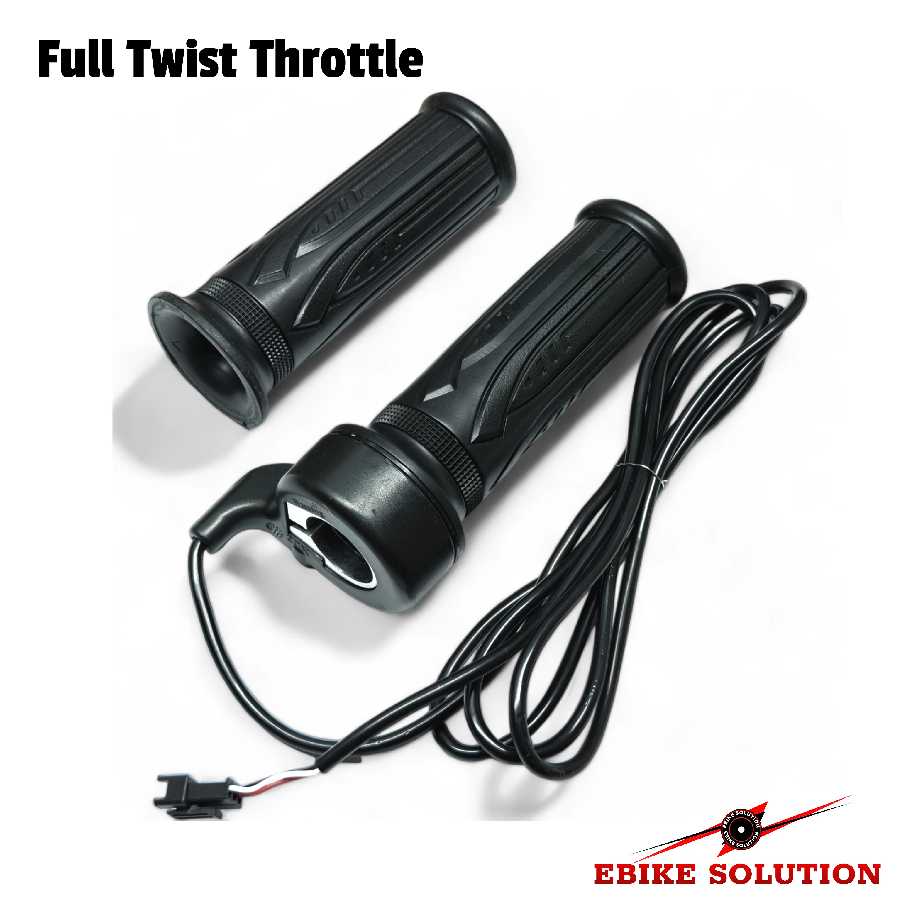 48/52V Ebike Kit 2000W Rear Electric Bicycle Wheel MTX Enduro Stealth Bomber UK - Image 13