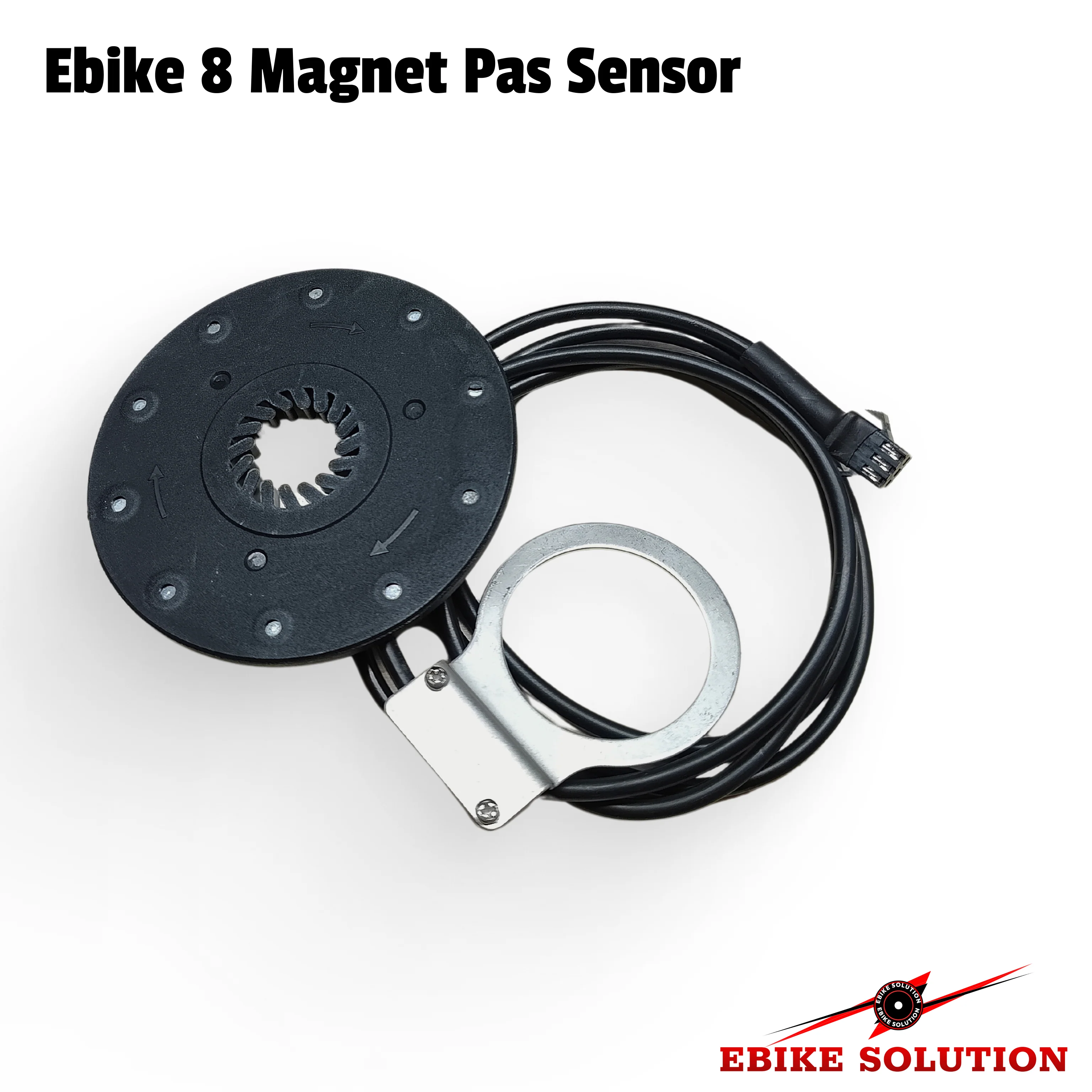 48/52V Ebike Kit 2000W Rear Electric Bicycle Wheel MTX Enduro Stealth Bomber UK - Image 12