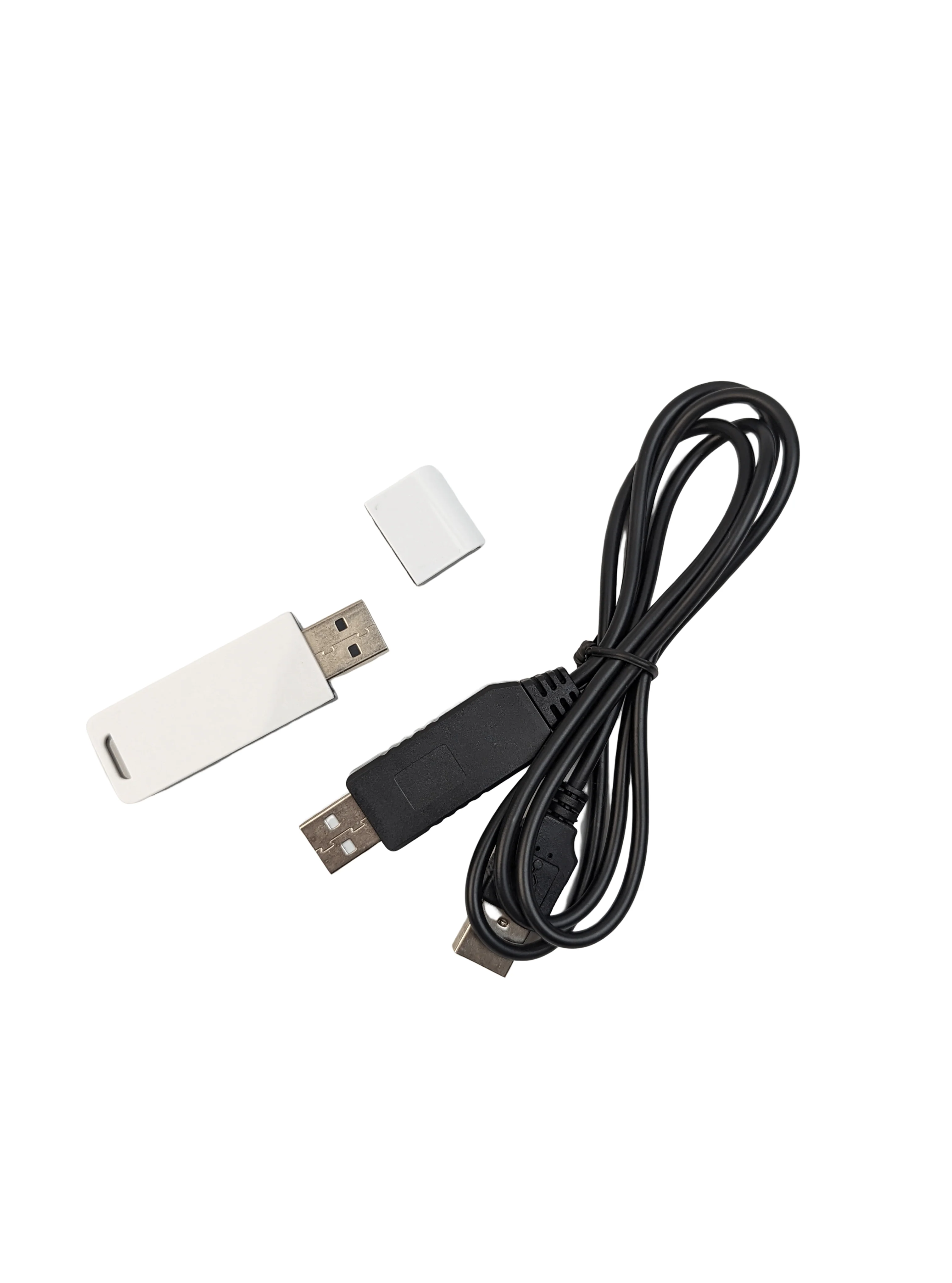 Sabvoton 72V 150A eBike Scooter Controller Stealth Bomber SVMC72150 V1 V2 Support Plug and Play Display - Image 8