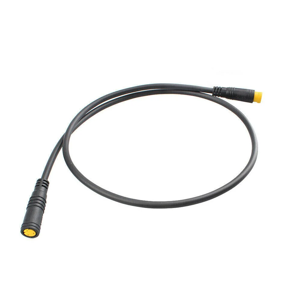 BAFANG 3pin M/F Extension Cable for E-Brake Gear Sensor Thumb Throttle for Ebike - Image 3
