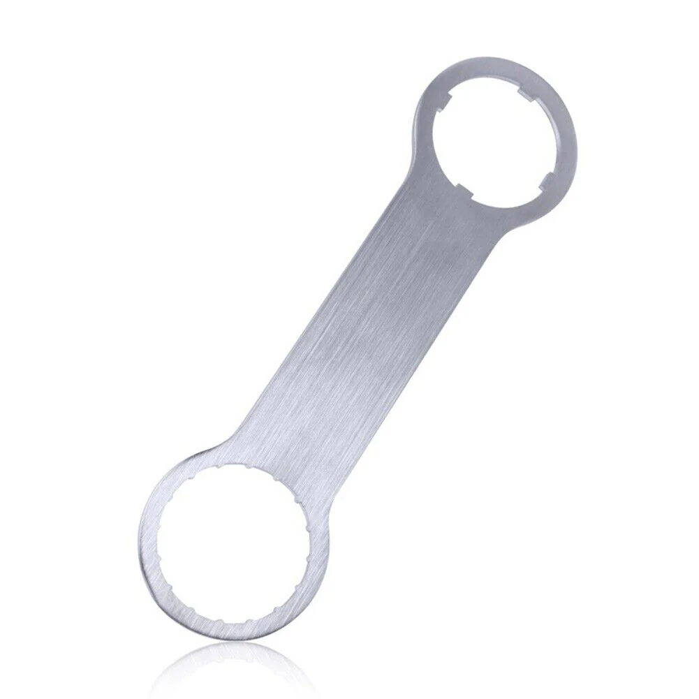 Bafang BBS01/BBSHD Universal DIY Electric Bicycle Wrench Kit Install Tool