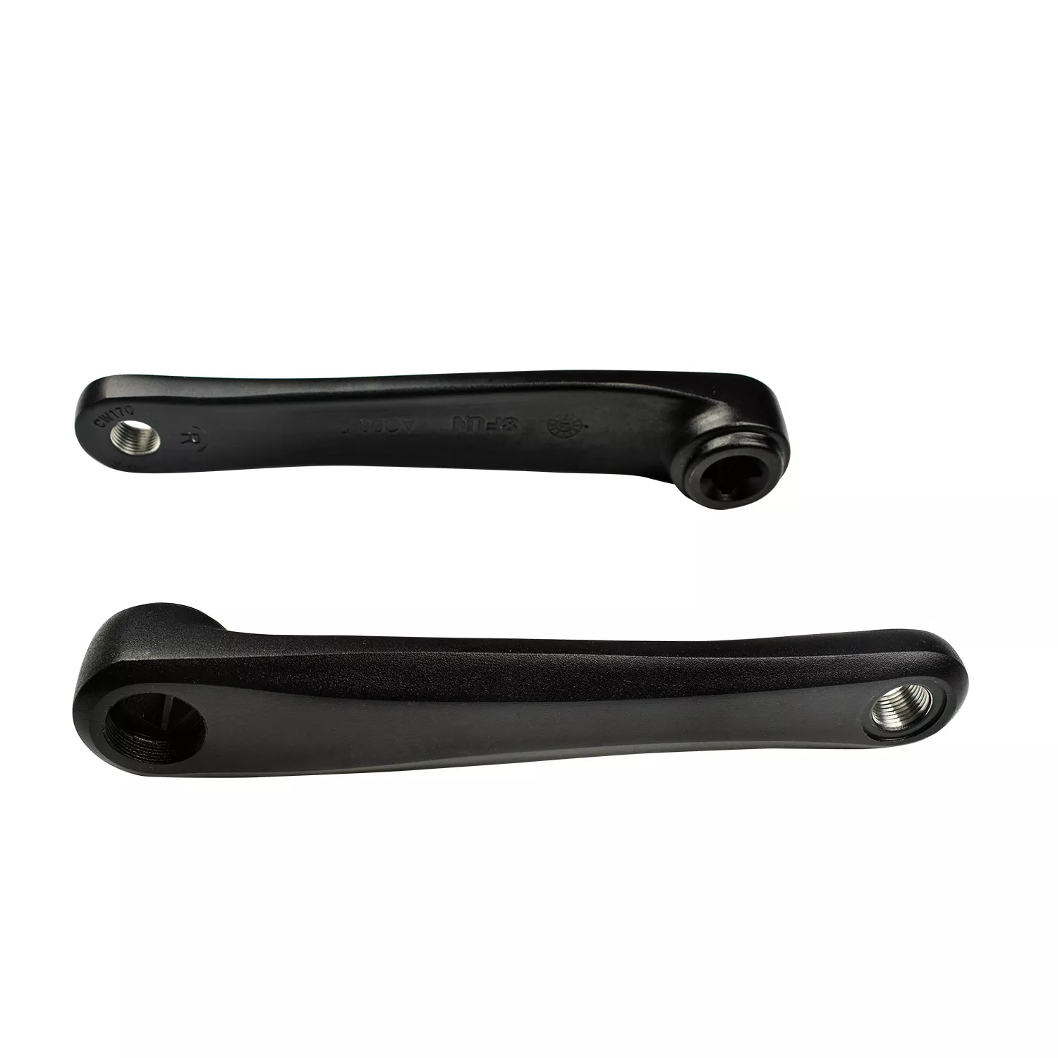 Bafang Crank Arm 170mm For BBS01 BBS02 BBSHD BAFANG Mid Motor - Image 4