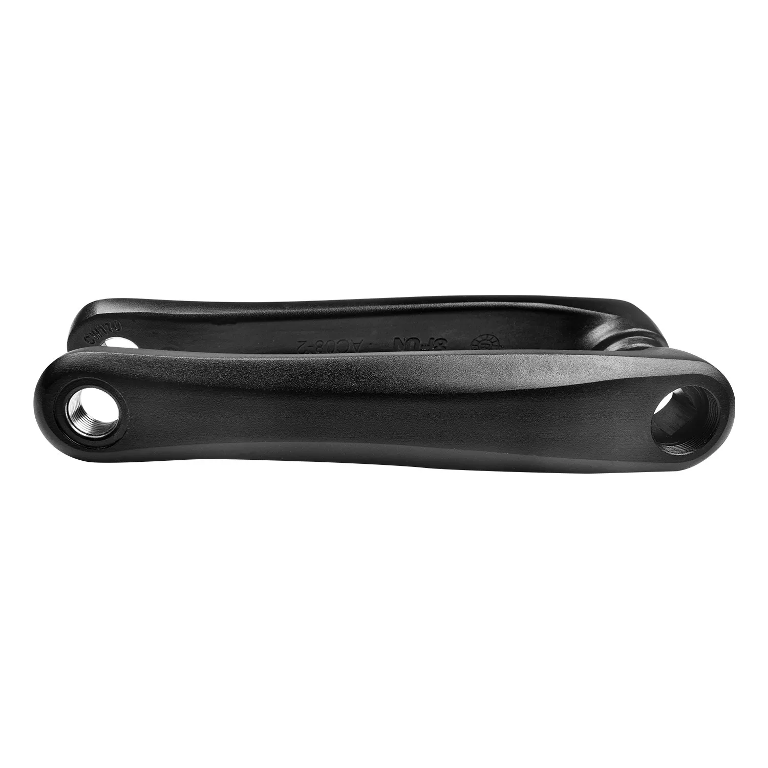 Bafang Crank Arm 170mm For BBS01 BBS02 BBSHD BAFANG Mid Motor - Image 6