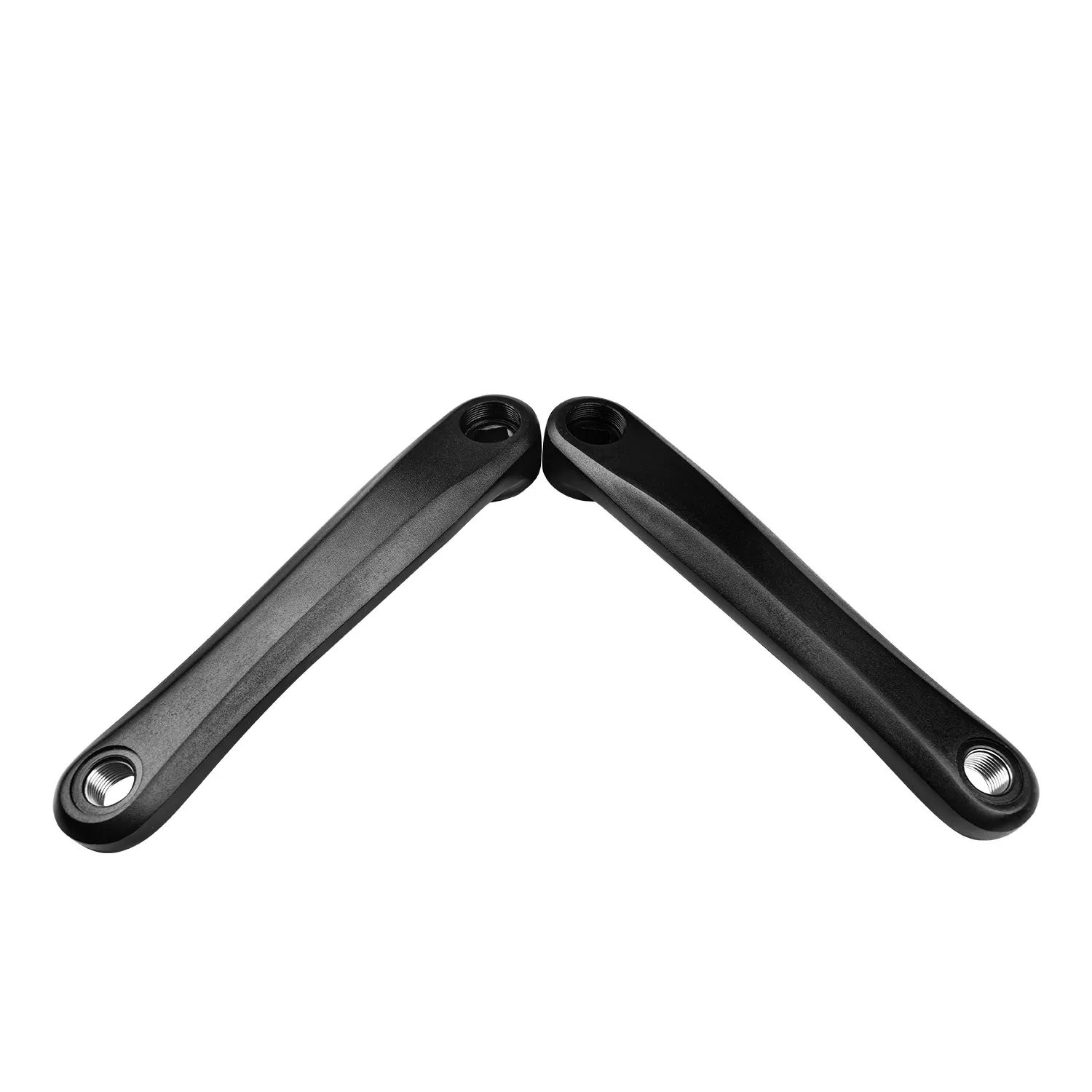 Bafang Crank Arm 170mm For BBS01 BBS02 BBSHD BAFANG Mid Motor - Image 7