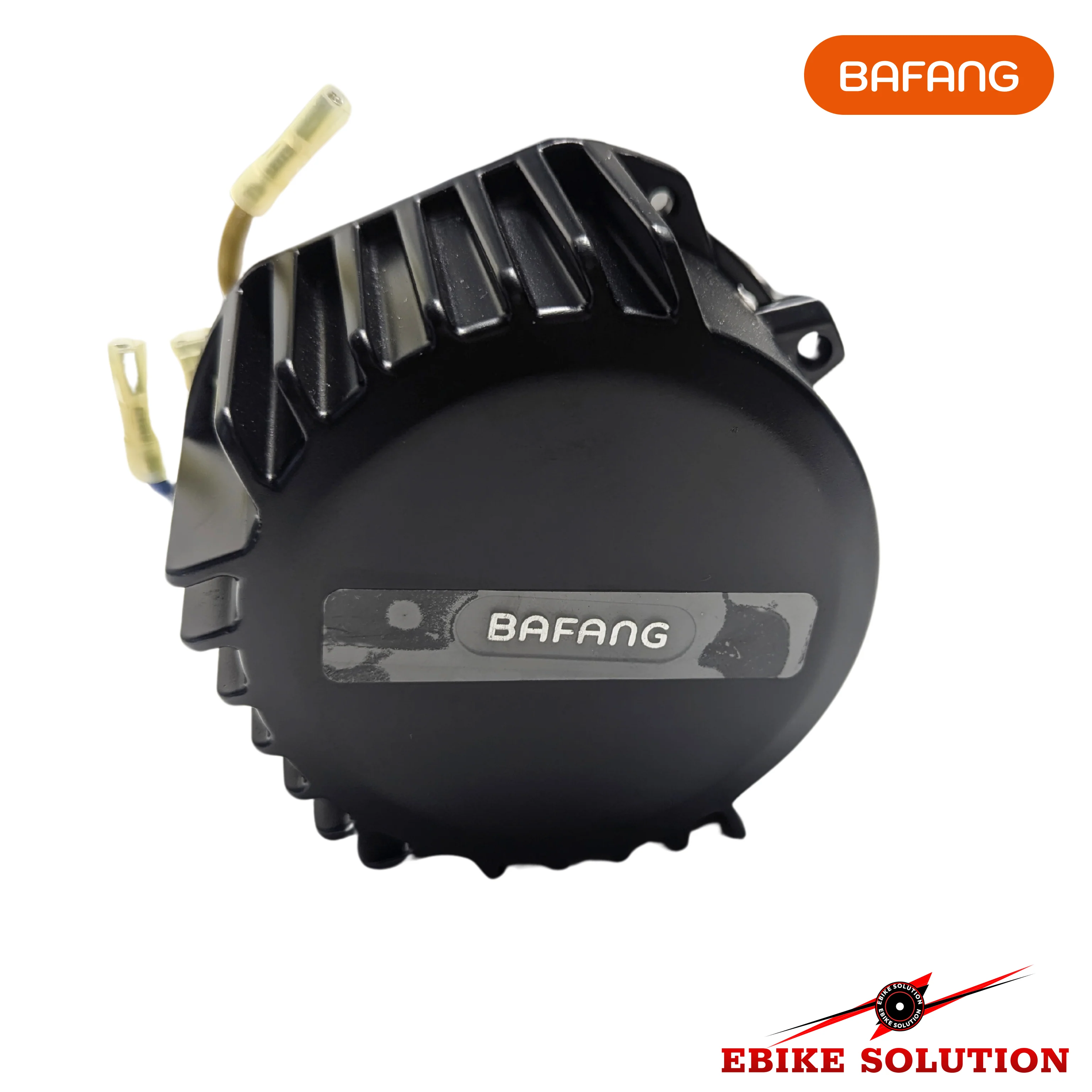 Bafang Motor Core Stator and Rotor for BBSHD 48V 1000W - Image 3