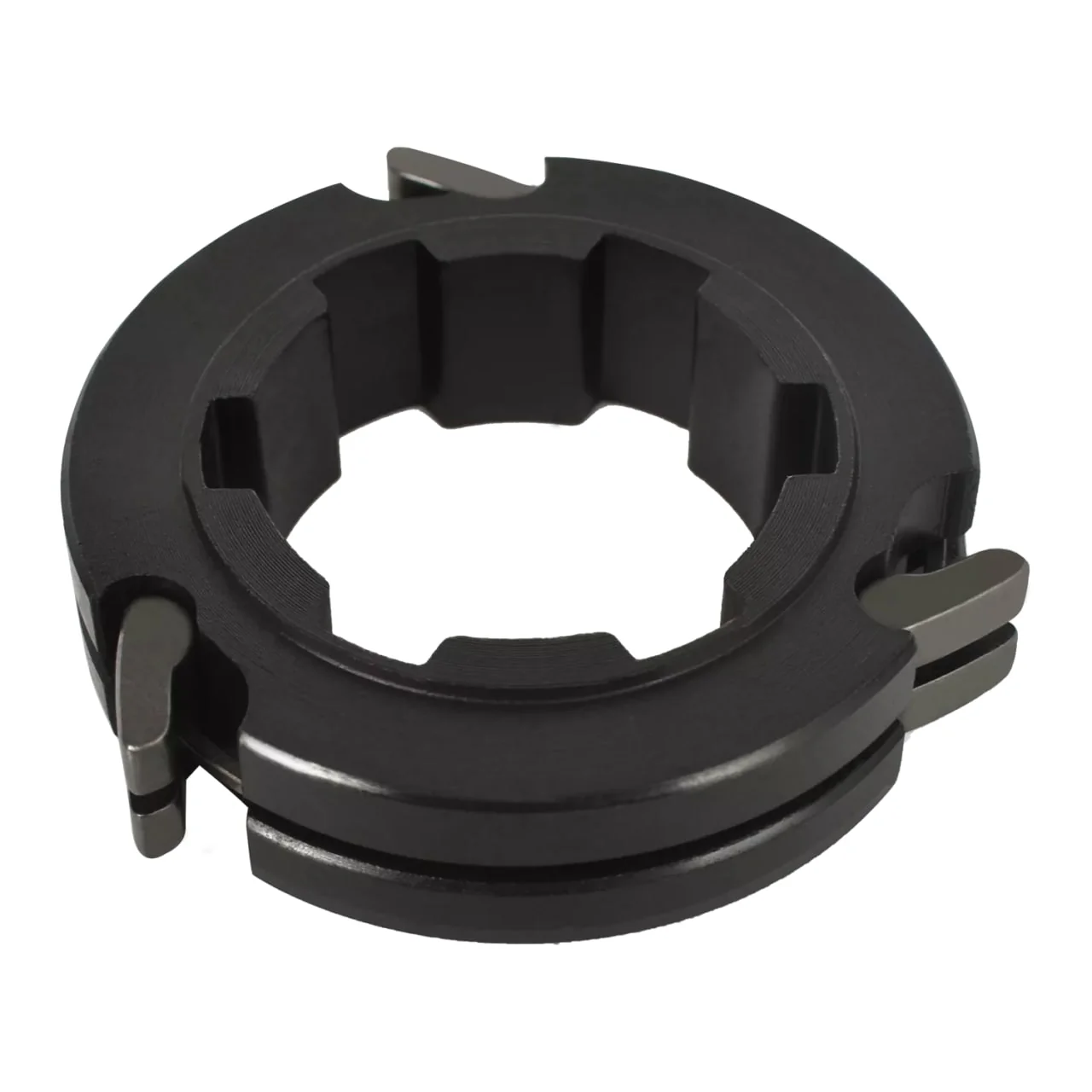 Bafang Pinion Gear Pawl Clutch PAS Circuit Board Plasctic Cover - Image 3