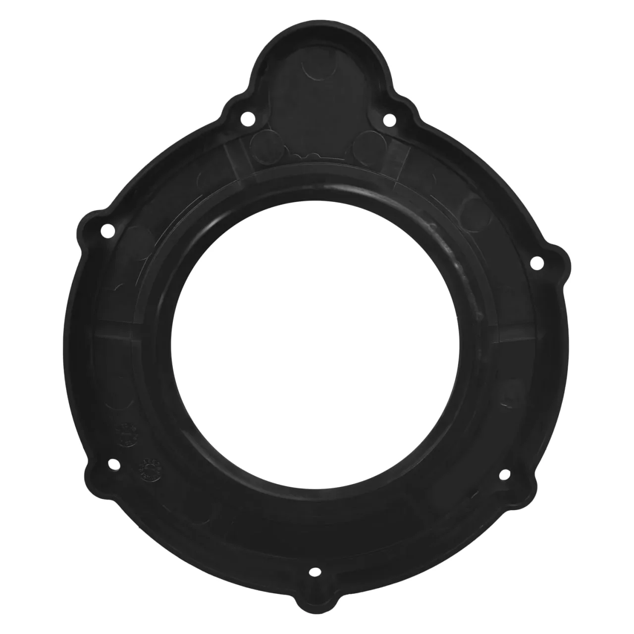 Bafang Pinion Gear Pawl Clutch PAS Circuit Board Plasctic Cover - Image 5