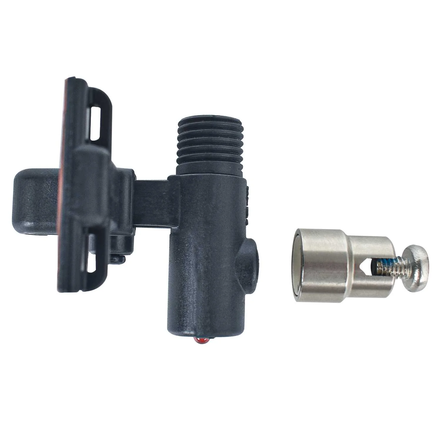 Bafang Speed Sensor for Bafang BBS01 BBS02 BBSHD Mid Drive Motor Kit - Image 3