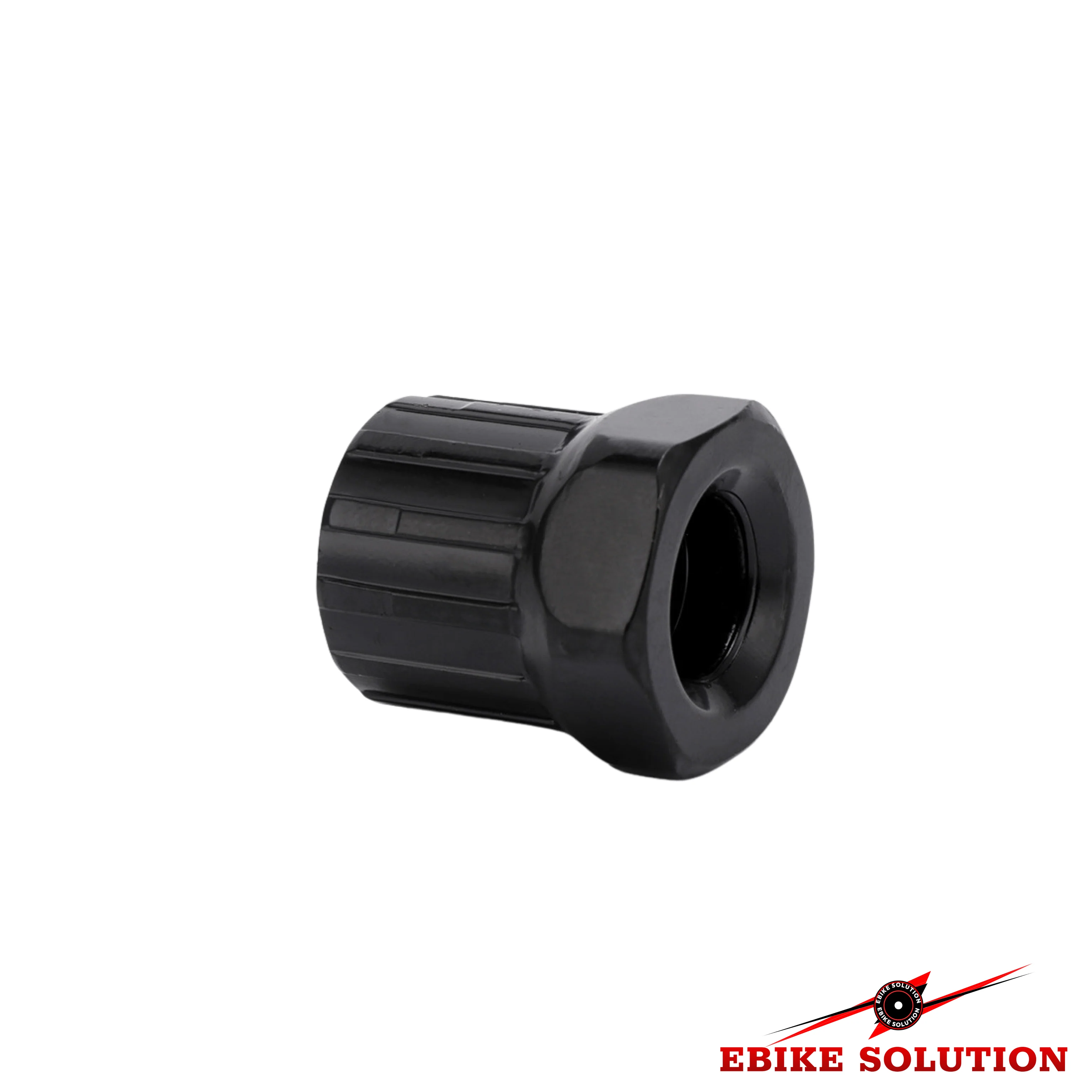 Bike Bicycle Cassette Freewheel Lockring Remover Bike Freewheel Socket Repair - Image 4