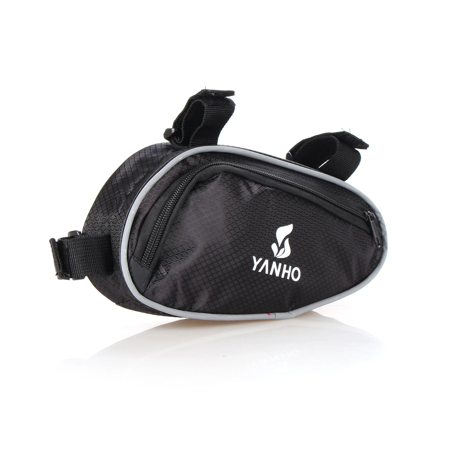 Ebike Controller Bag Electric Bike Controller Bag Waterproof MTB Road Bike Case - Image 3