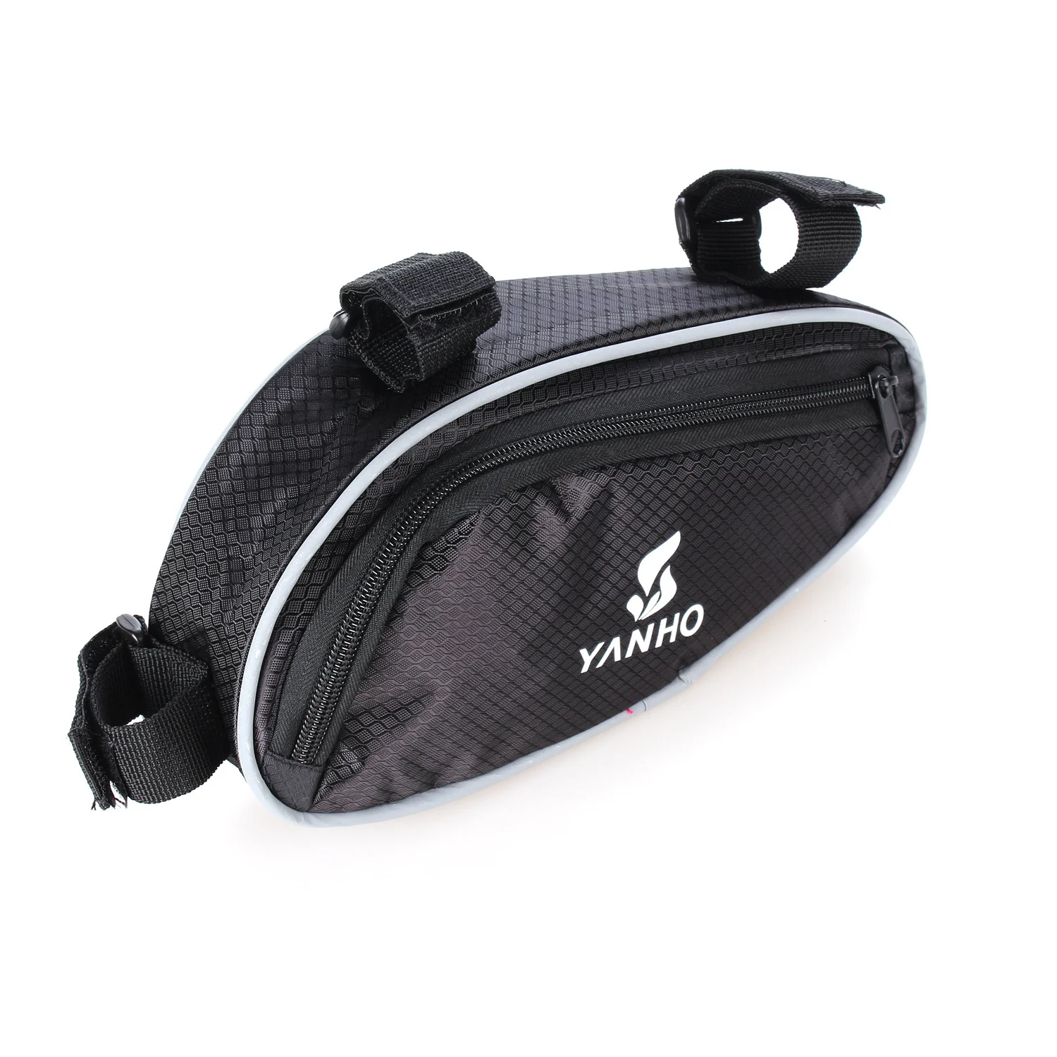 Ebike Controller Bag Electric Bike Controller Bag Waterproof MTB Road Bike Case - Image 4