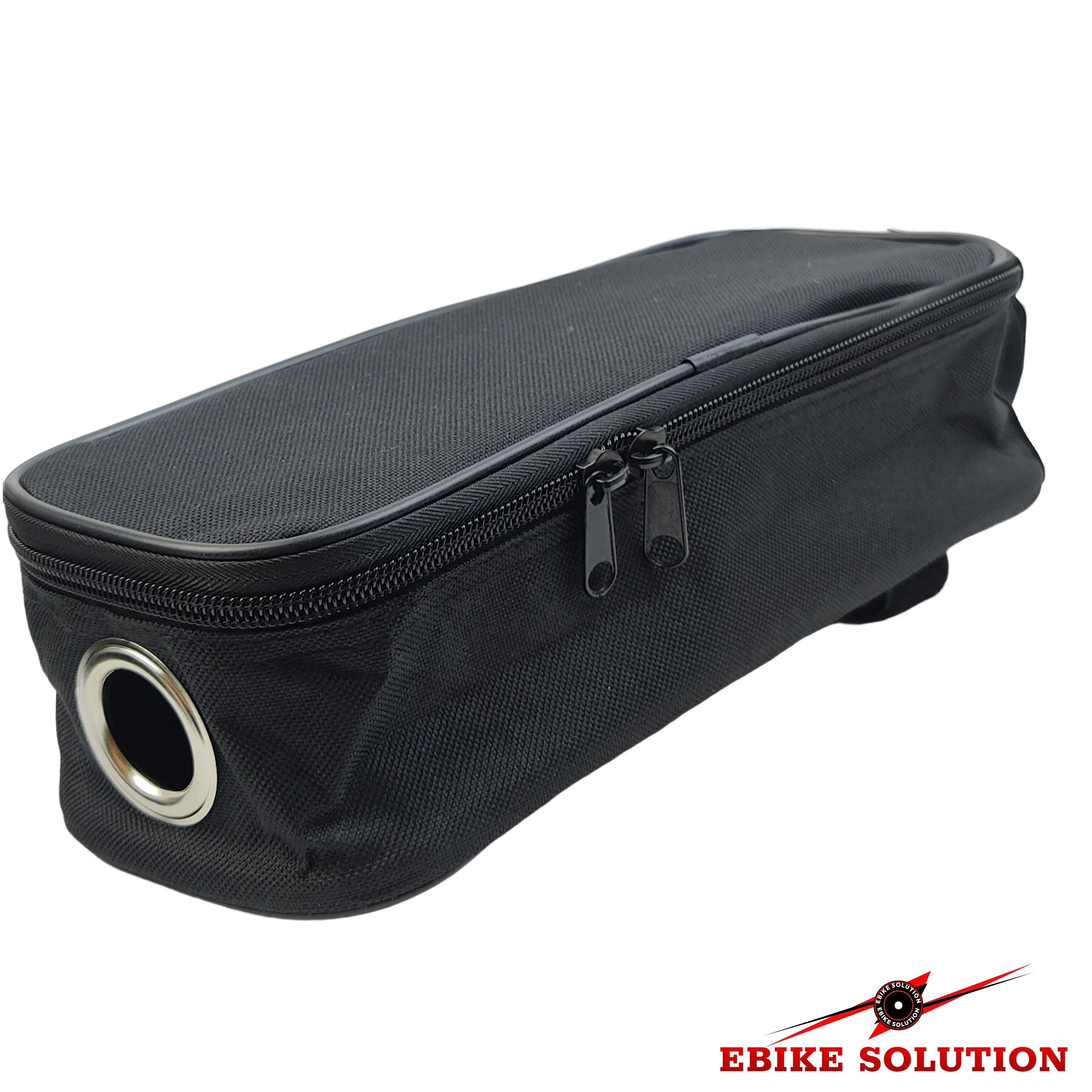 Ebike Controller Bag Electric Bike Controller Bag Waterproof MTB Road Bike Case - Image 5