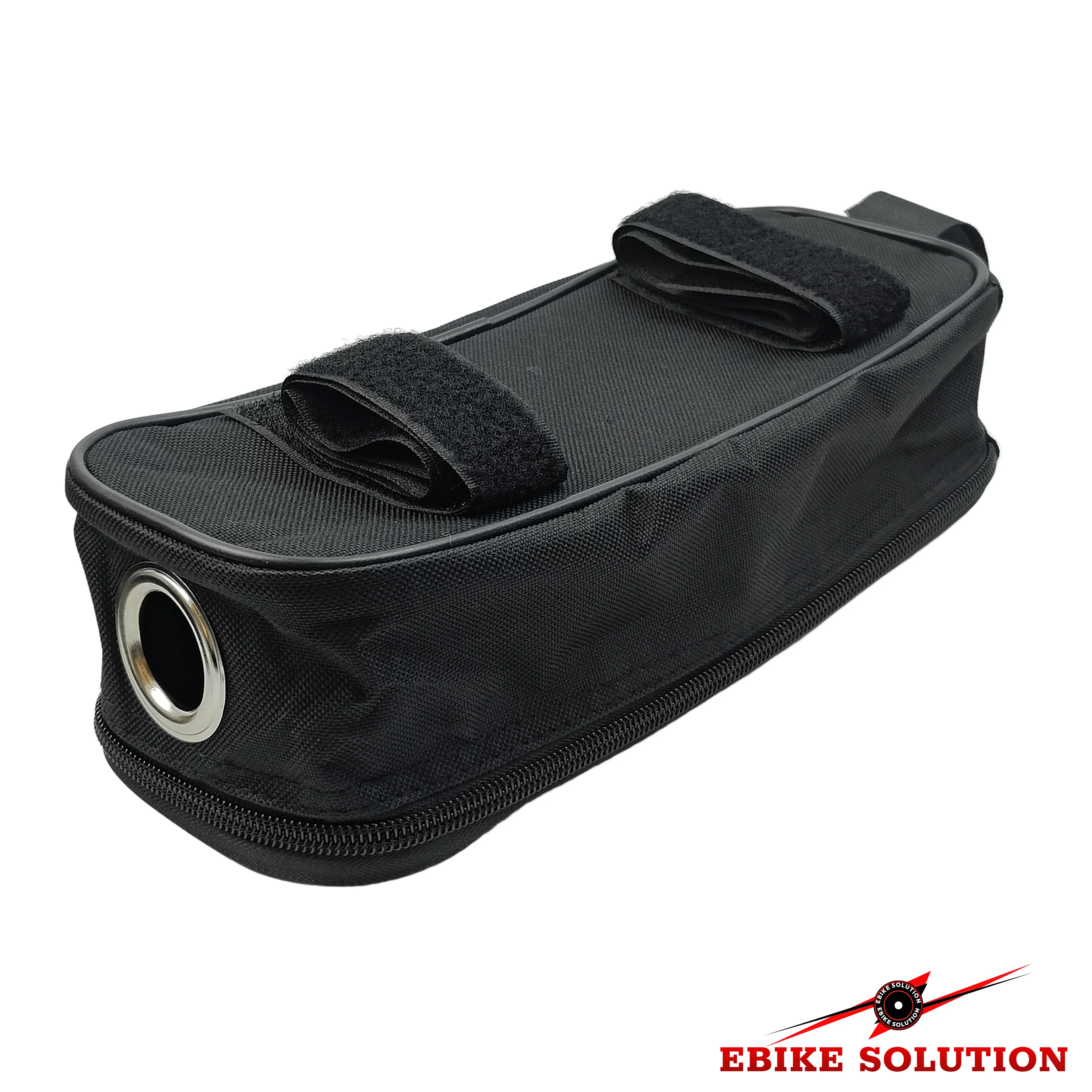 Ebike Controller Bag Electric Bike Controller Bag Waterproof MTB Road Bike Case - Image 7