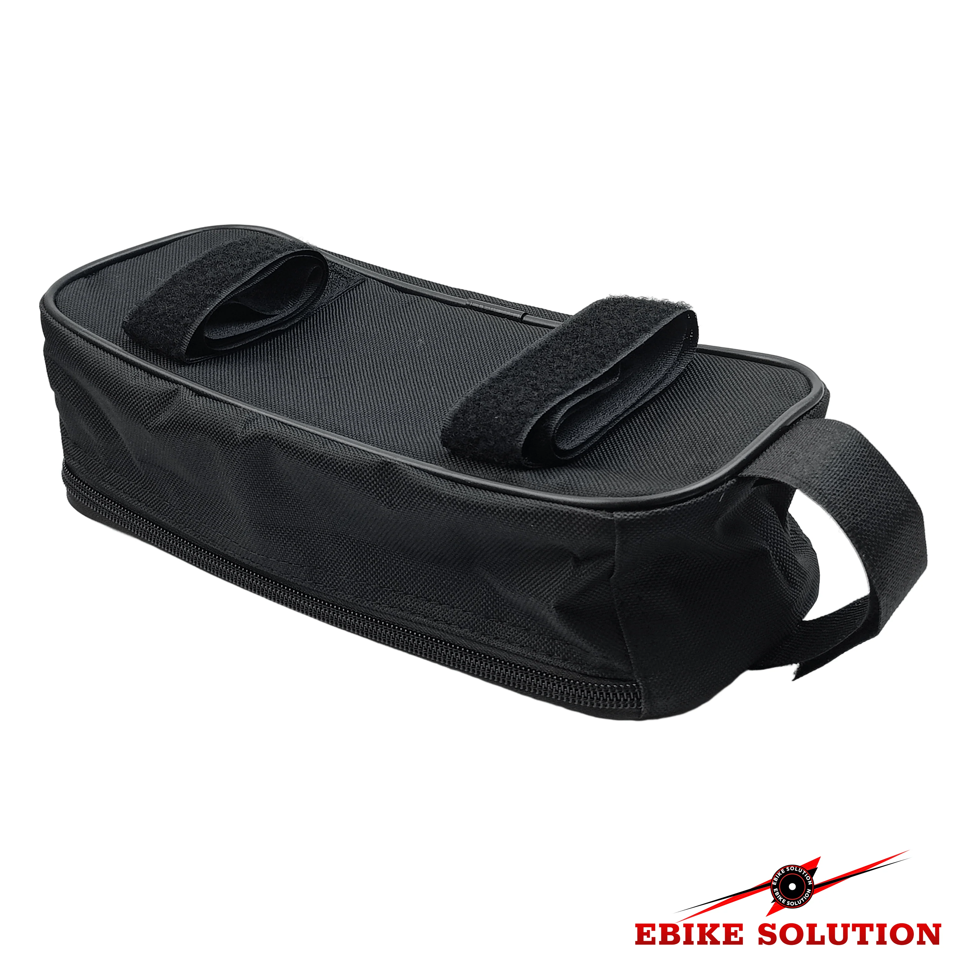 Ebike Controller Bag Electric Bike Controller Bag Waterproof MTB Road Bike Case - Image 9