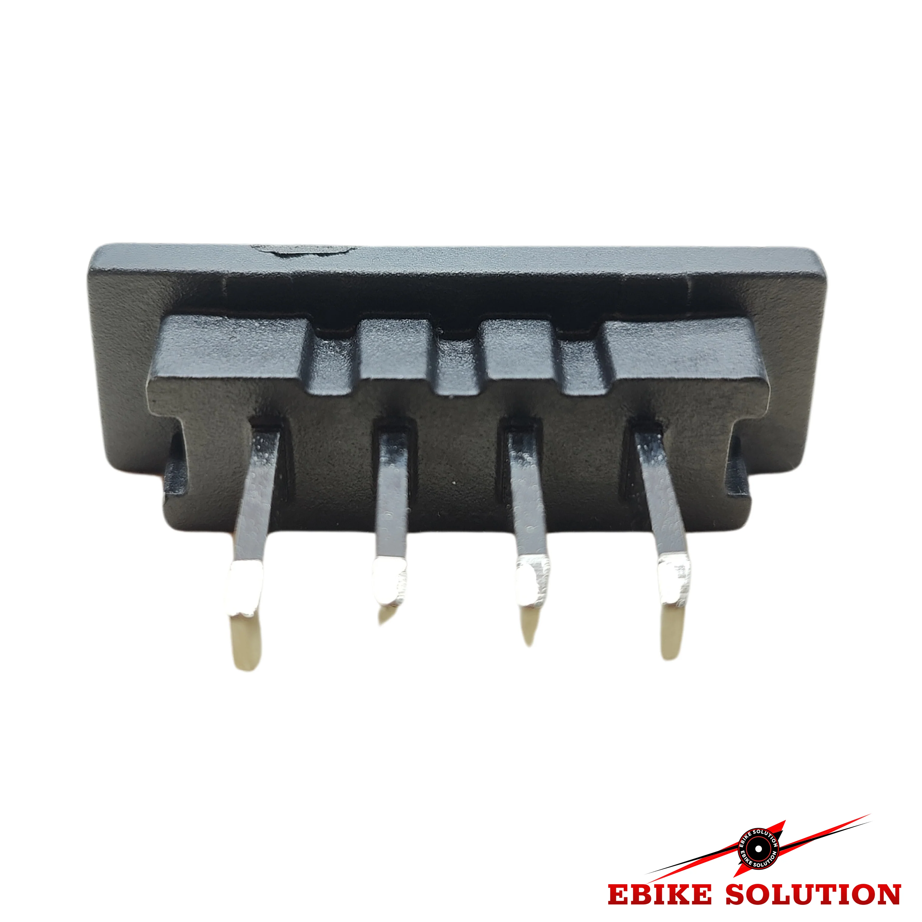 Ebike Hailong Battery Power Discharge Connector Plug 4 Pins 5 Pins Male Female - Image 10