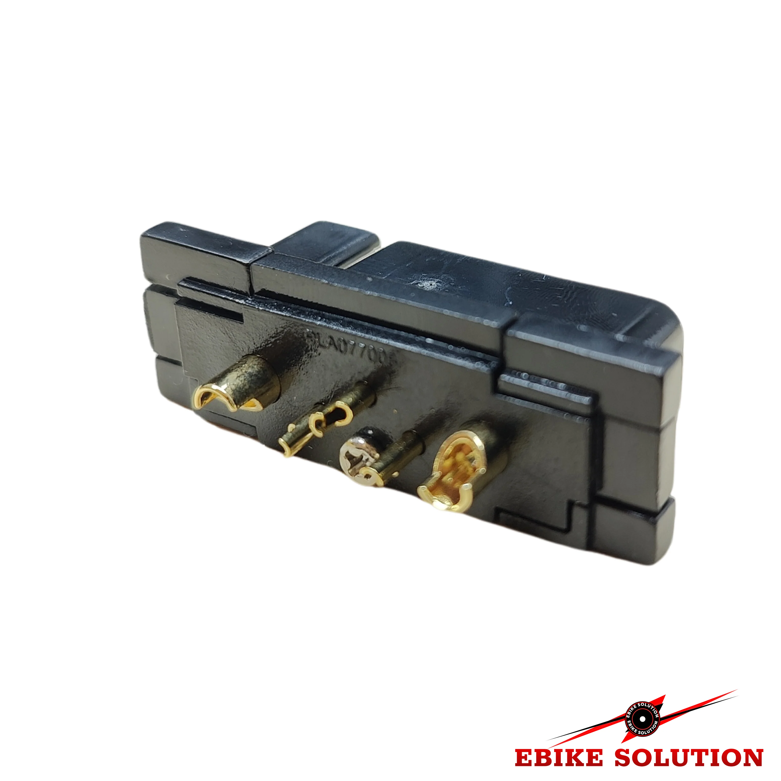 Ebike Hailong Battery Power Discharge Connector Plug 4 Pins 5 Pins Male Female - Image 11