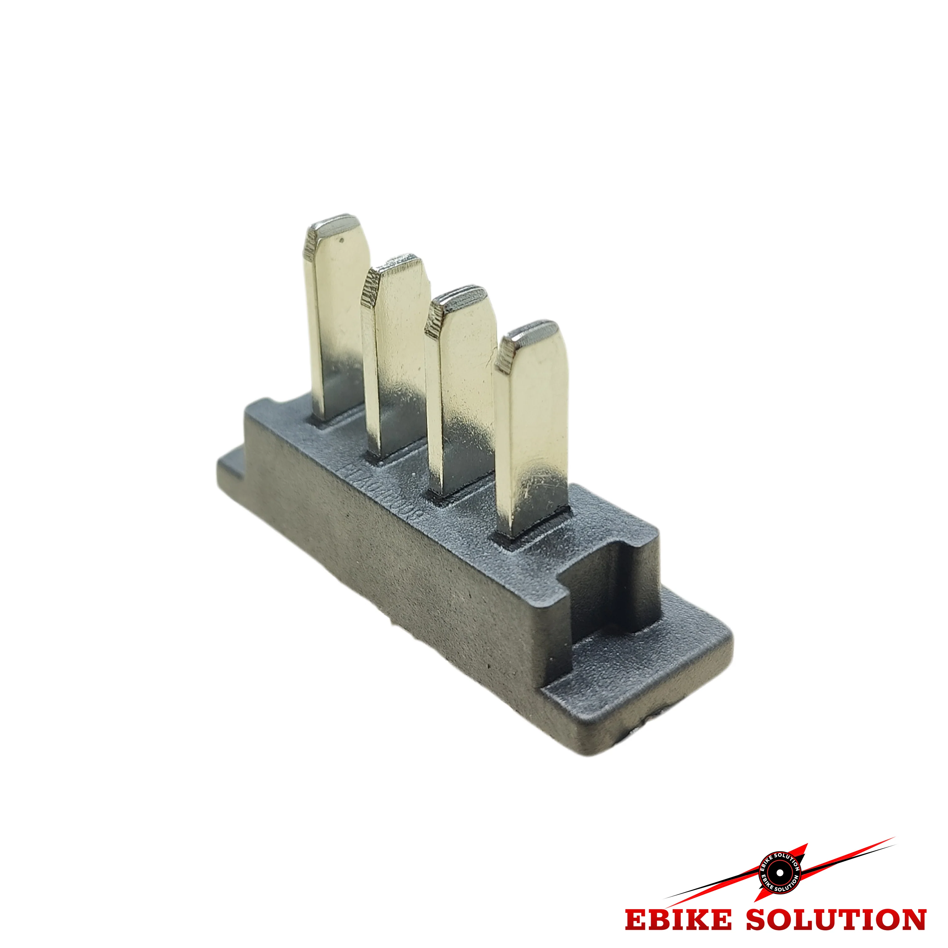 Ebike Hailong Battery Power Discharge Connector Plug 4 Pins 5 Pins Male Female - Image 12