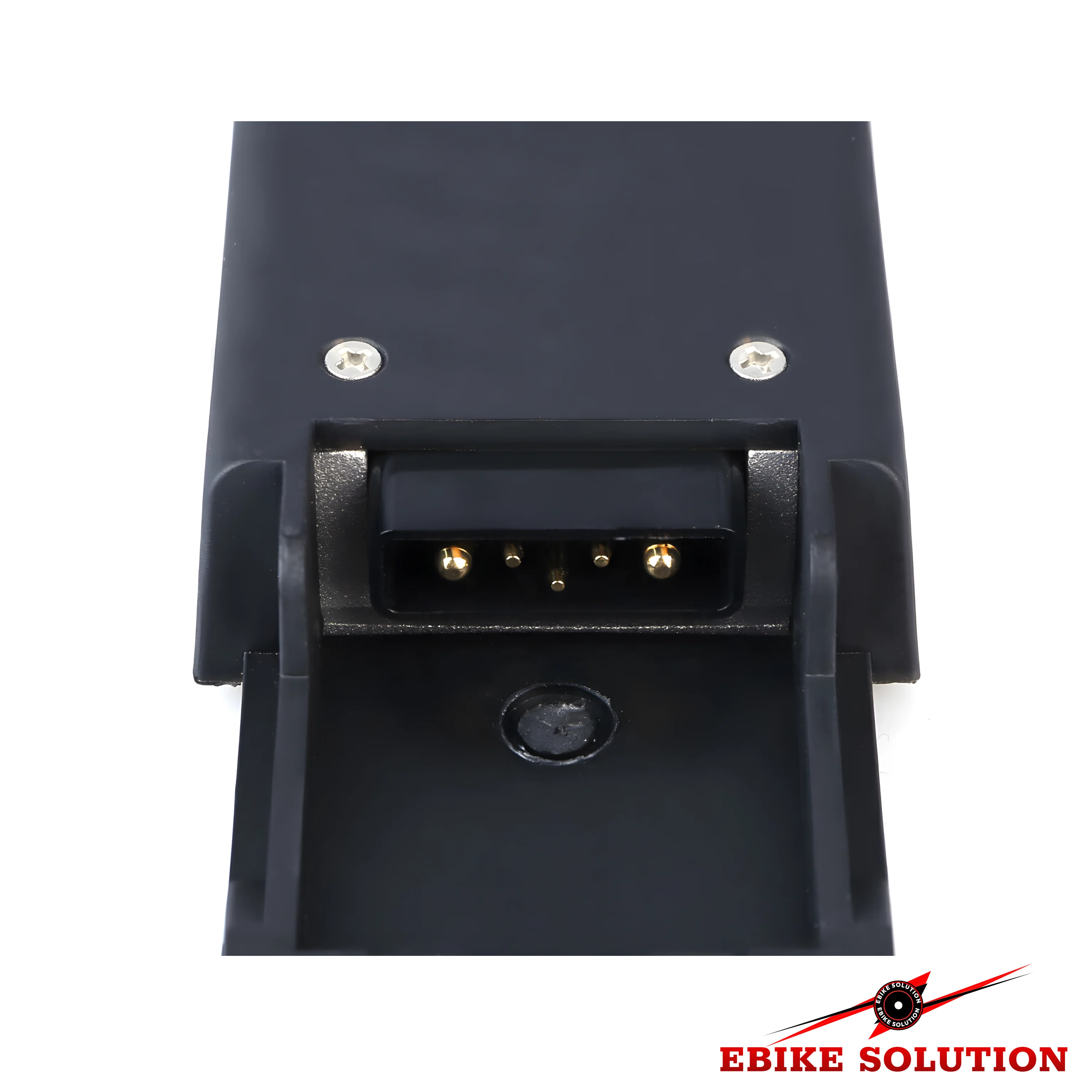 Ebike Hailong Battery Power Discharge Connector Plug 4 Pins 5 Pins Male Female - Image 9