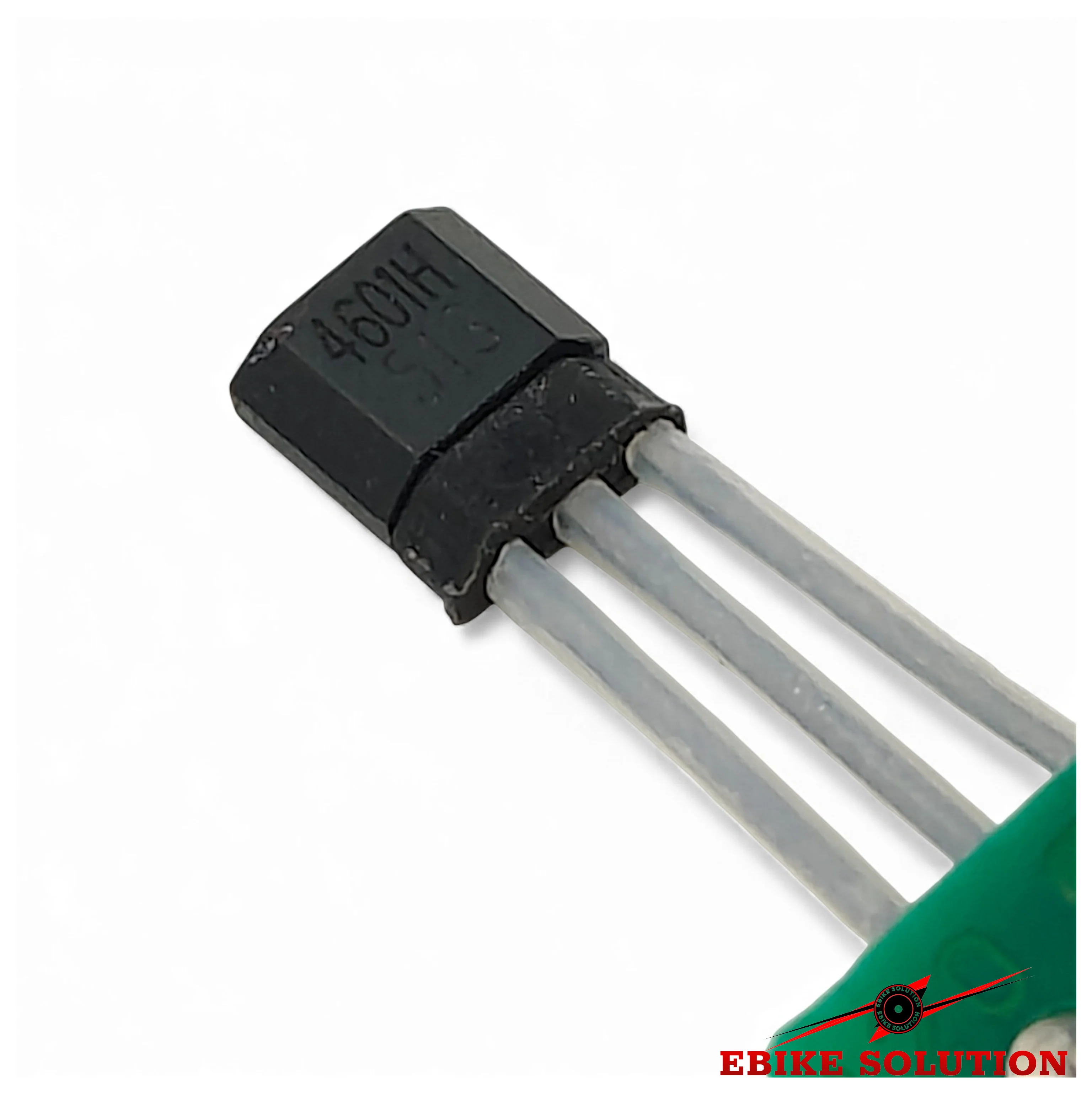 Ebike Hall Board PCB 41F Sensor Brushless Hub Motor - Image 2