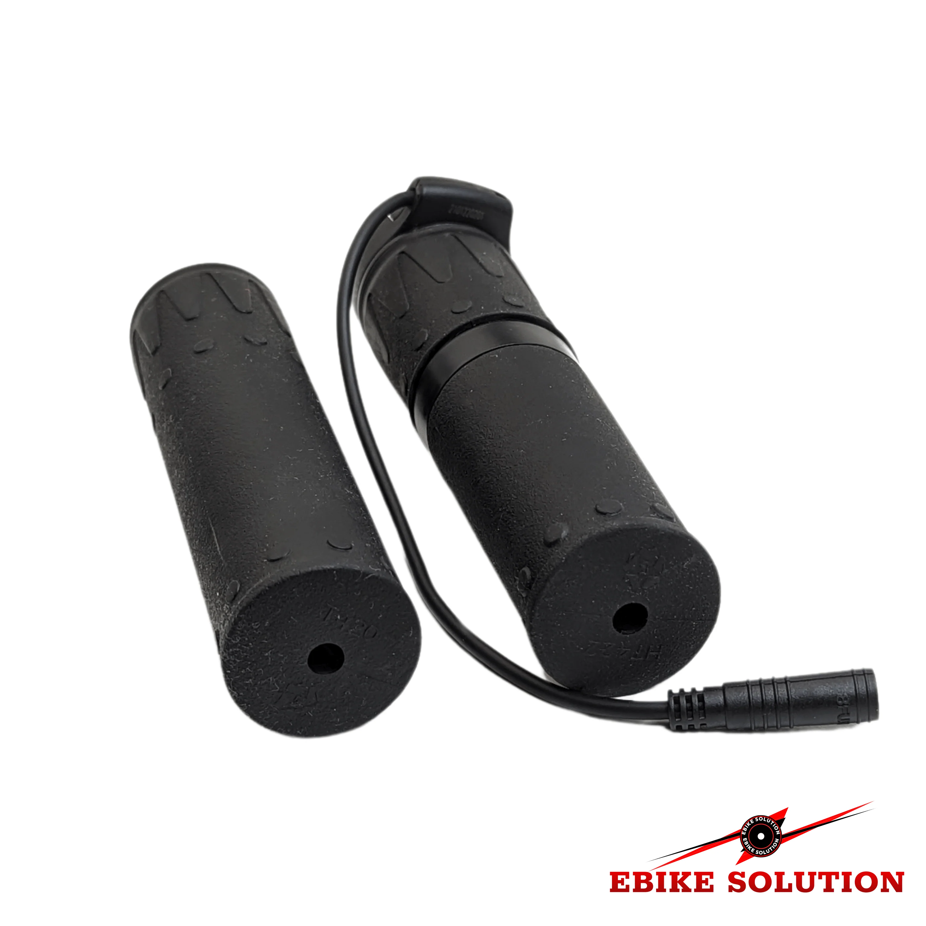 Ebike Right Hand Half Twist Throttle for bafang BBS01 BBS02 BBSHD - Image 4