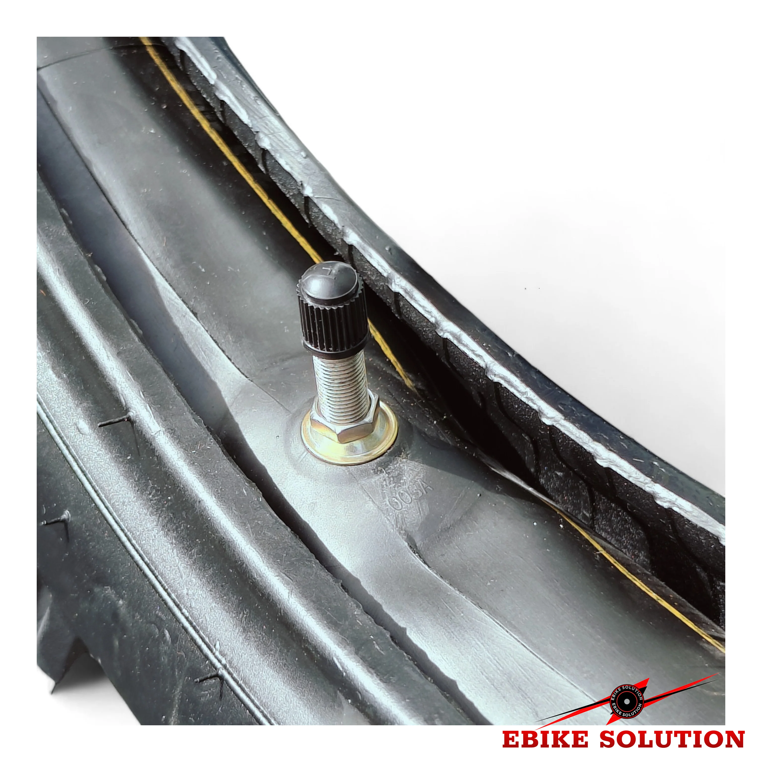 Ebike Tyre 80/100 -19 SUR RON Talaria Sting E-Mark Rear Motorcycle Off Road - Image 5