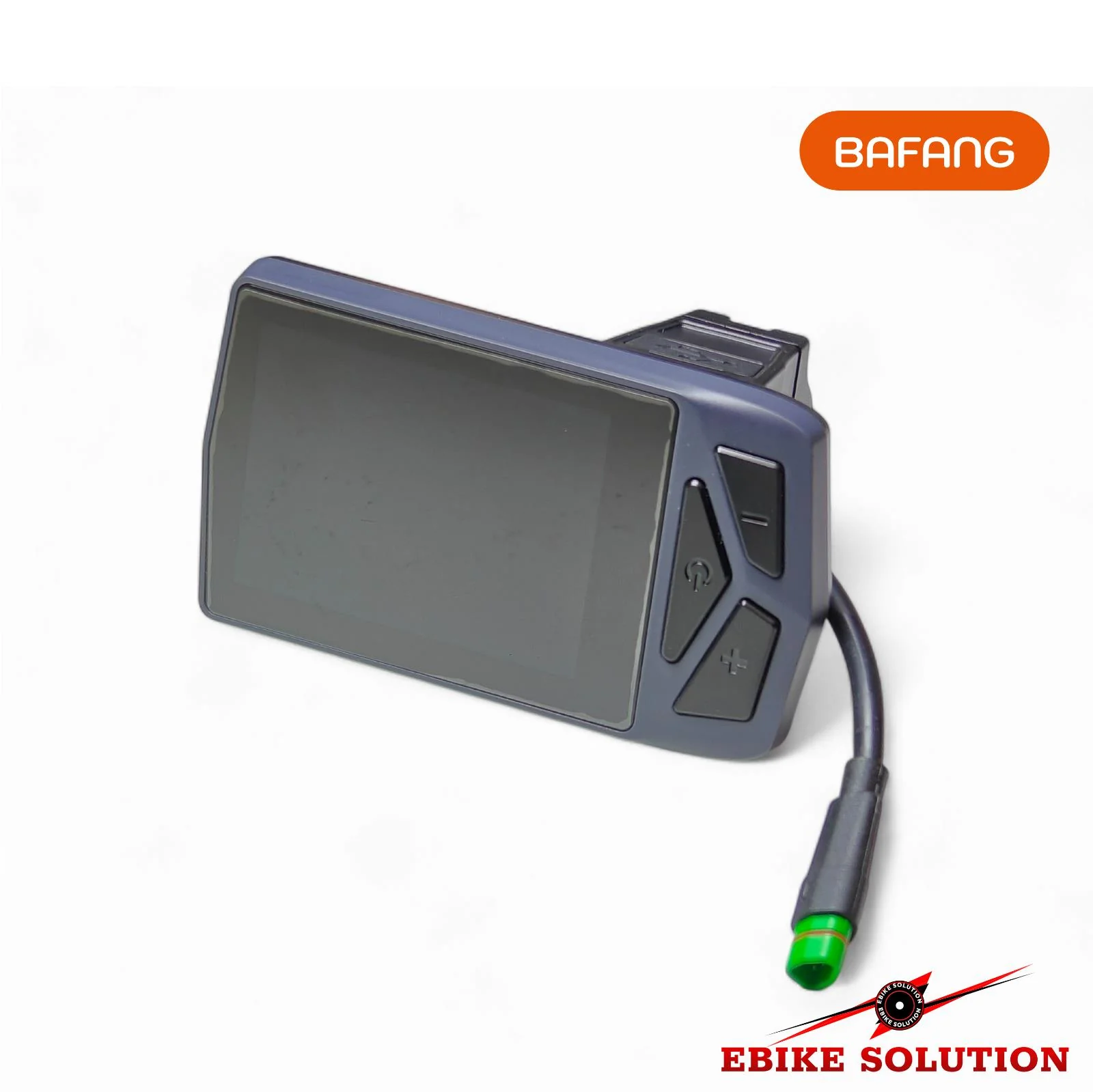 EKD01 Bafang Display CAN Protocol for BAFANG Hub Mid Drive Motor Bicycle screen - Image 5