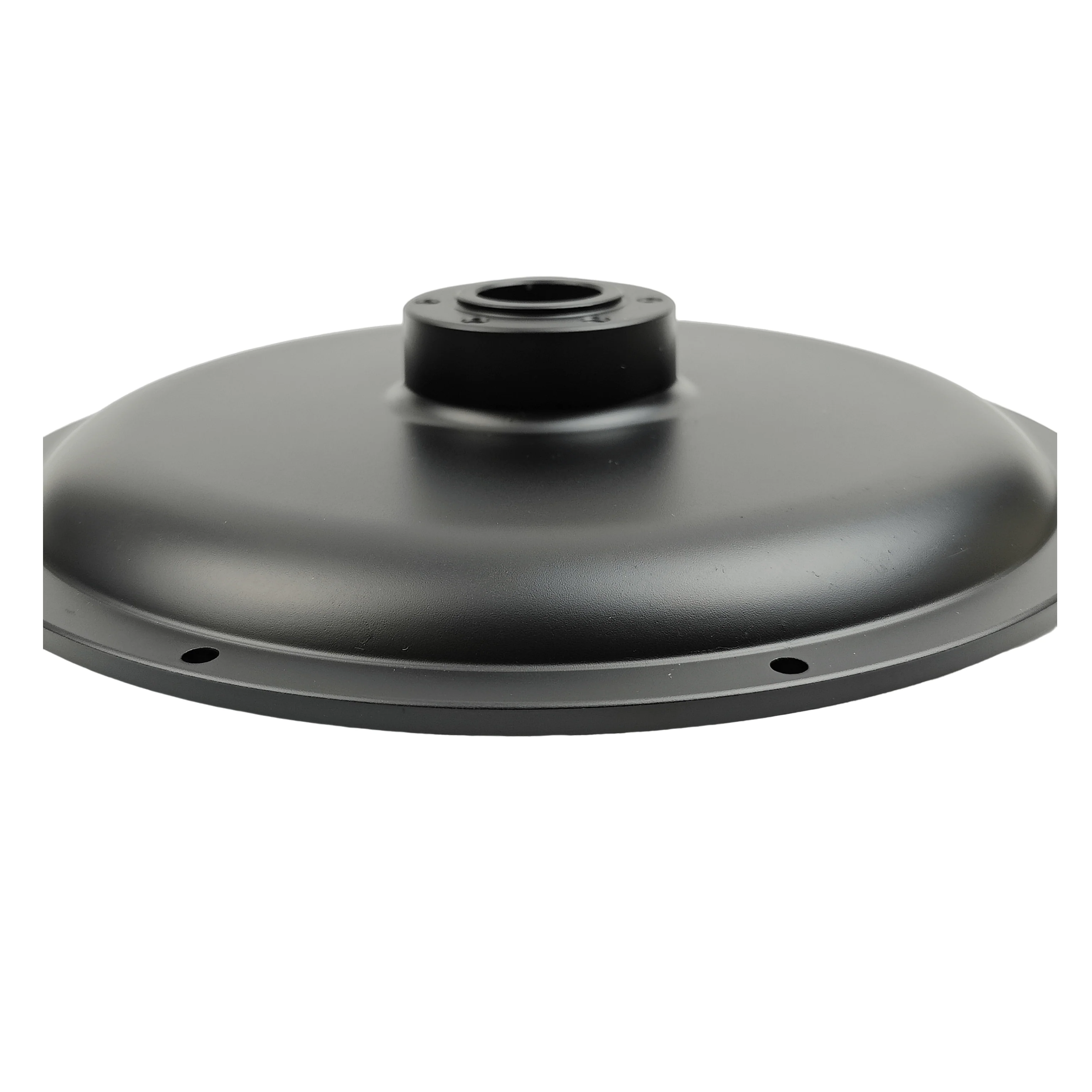 2000w EBike Side Cover Hub Motor Plate Side Rotor Cover - Image 7
