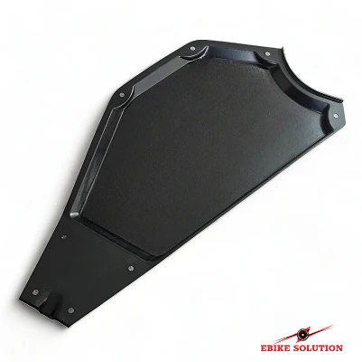 Enduro Ebike Plastic Side Cover ABS  Left/Right Side - Image 5