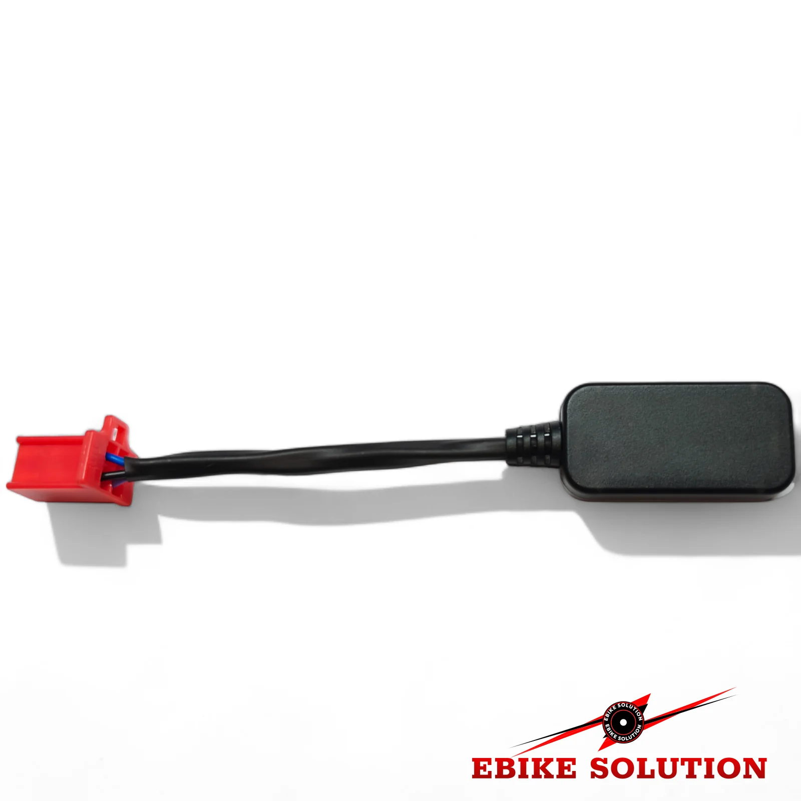 FarDriver Program Debug Bluetooth Adapter NANJING - Image 5