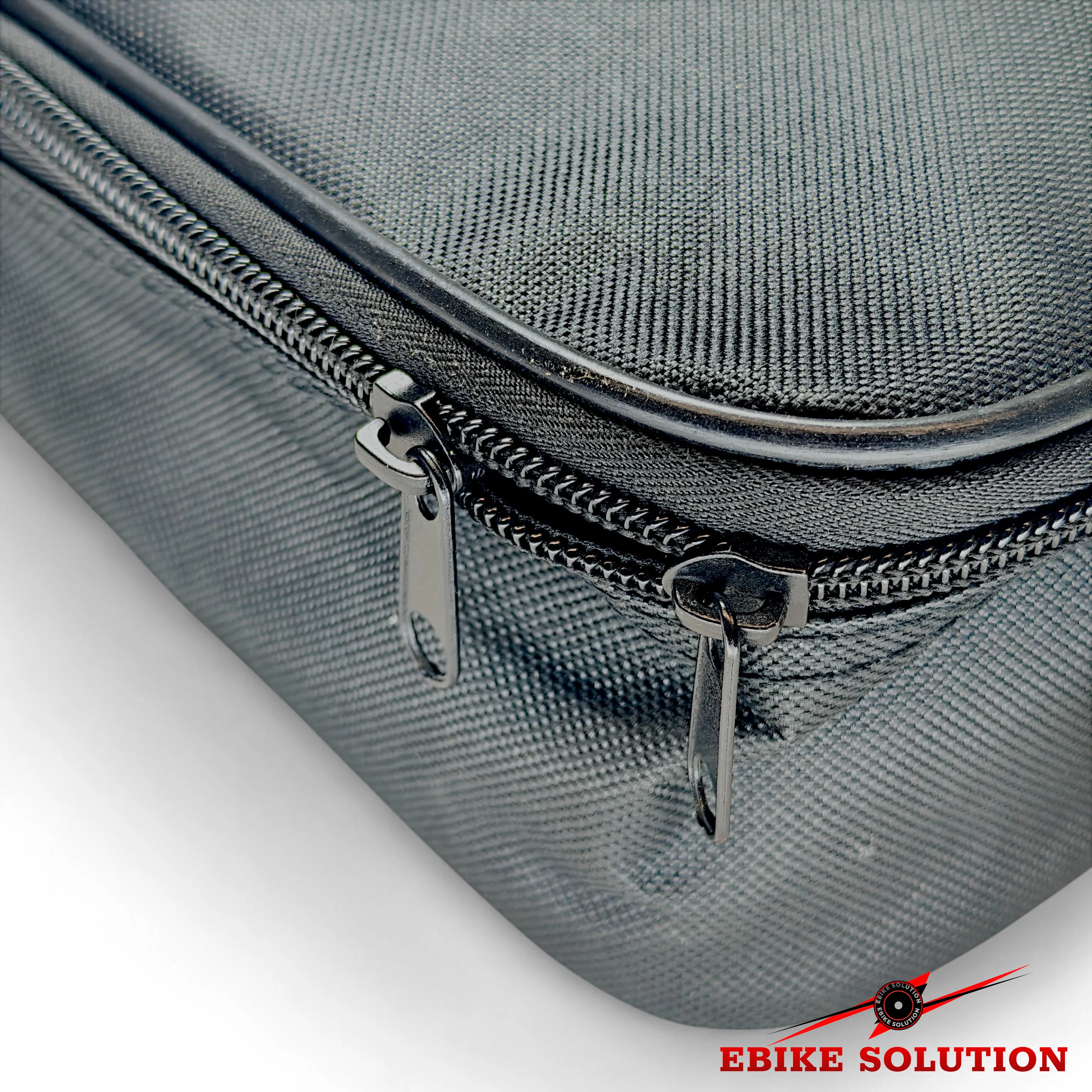 Ebike Controller Bag Electric Bike Controller Bag Waterproof MTB Road Bike Case - Image 3