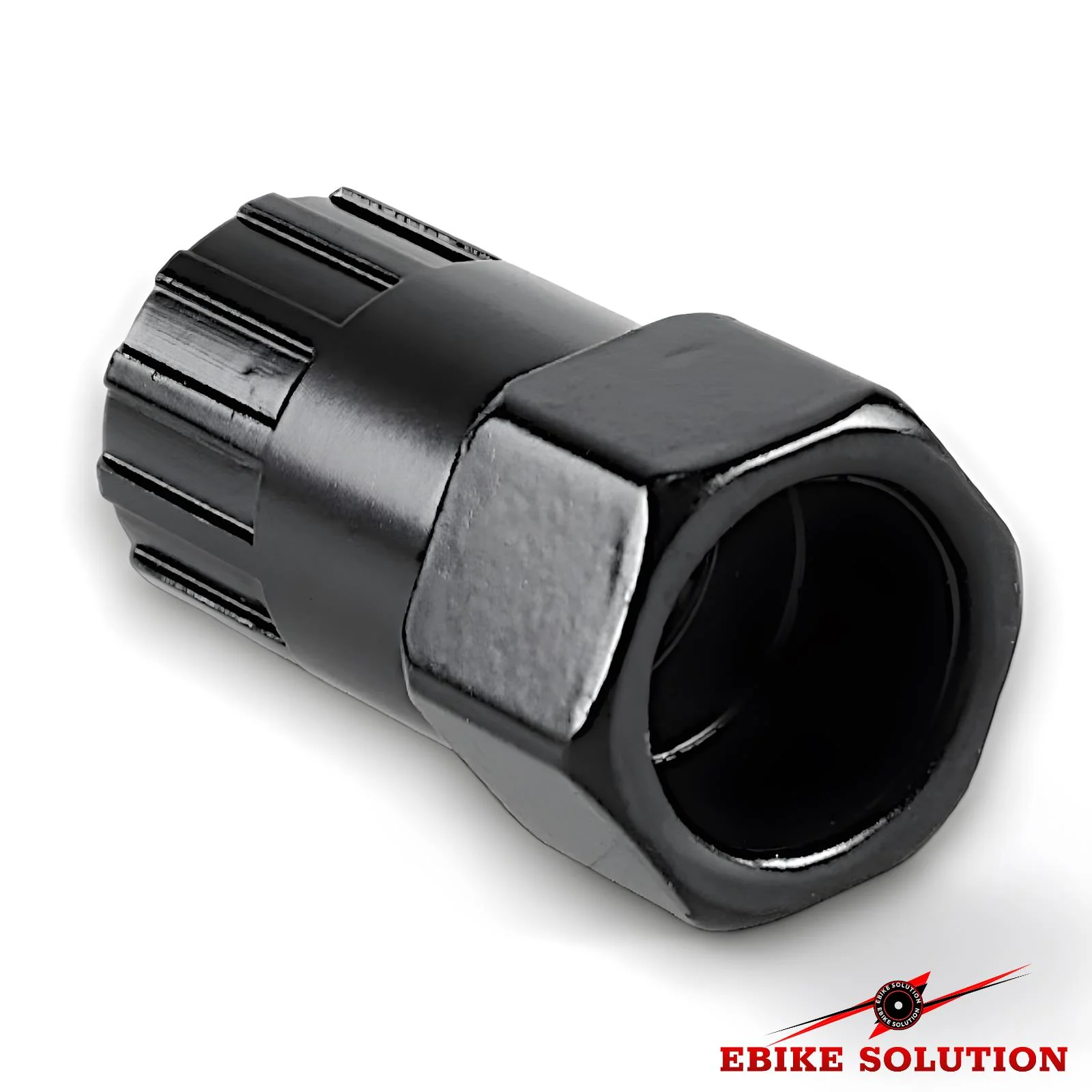 Lockring Remover Shimano SRAM Cassette Flywheel Freewheel Removal Tool EBike - Image 3