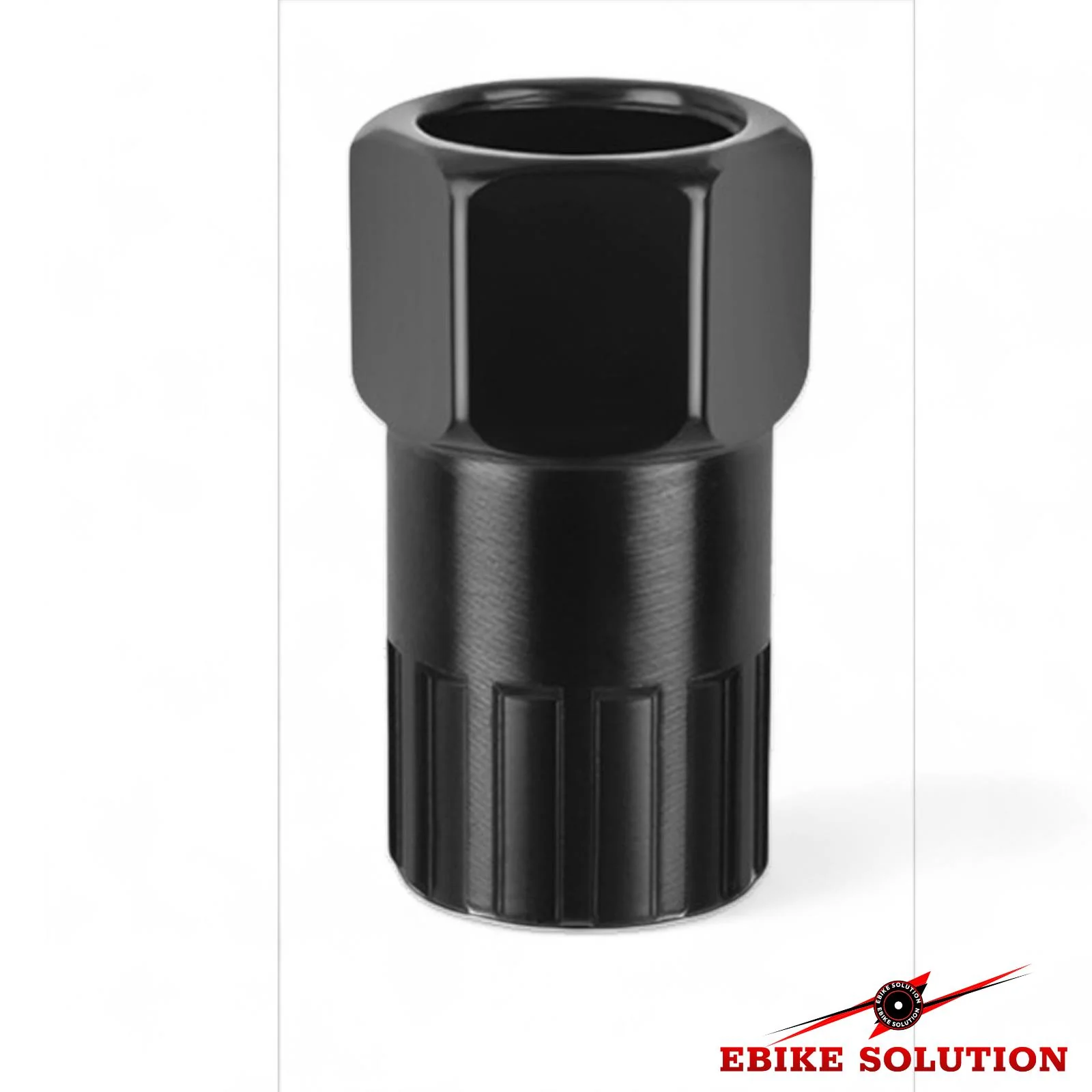 Lockring Remover Shimano SRAM Cassette Flywheel Freewheel Removal Tool EBike - Image 4