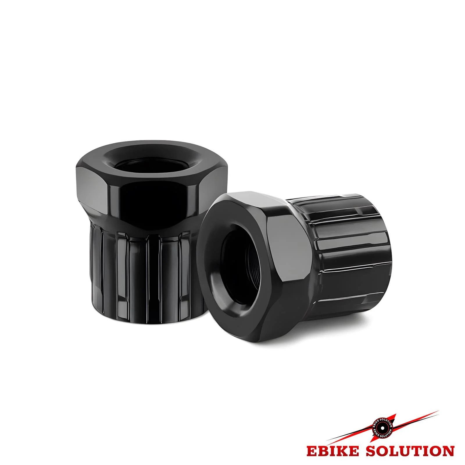 Lockring Remover Shimano SRAM Cassette Flywheel Freewheel Removal Tool EBike - Image 5
