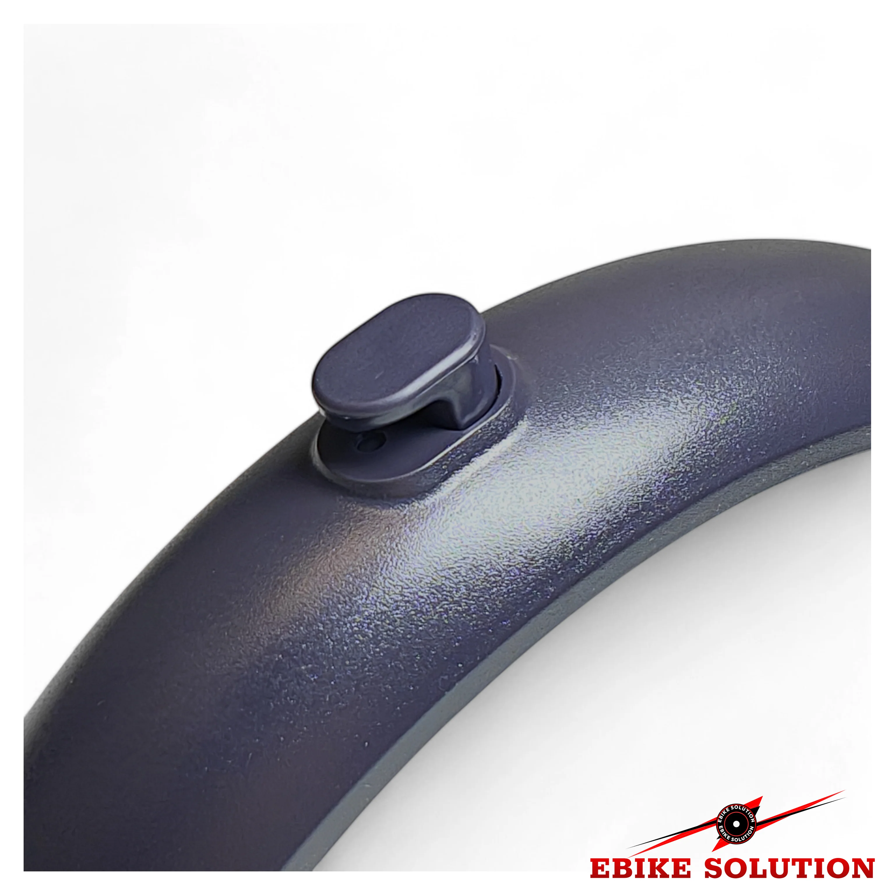 Rear Fender For Xiaomi Electric Scooter Mudguard Pro Bracket M365/Pro/Mijia Mi 1 - Image 2