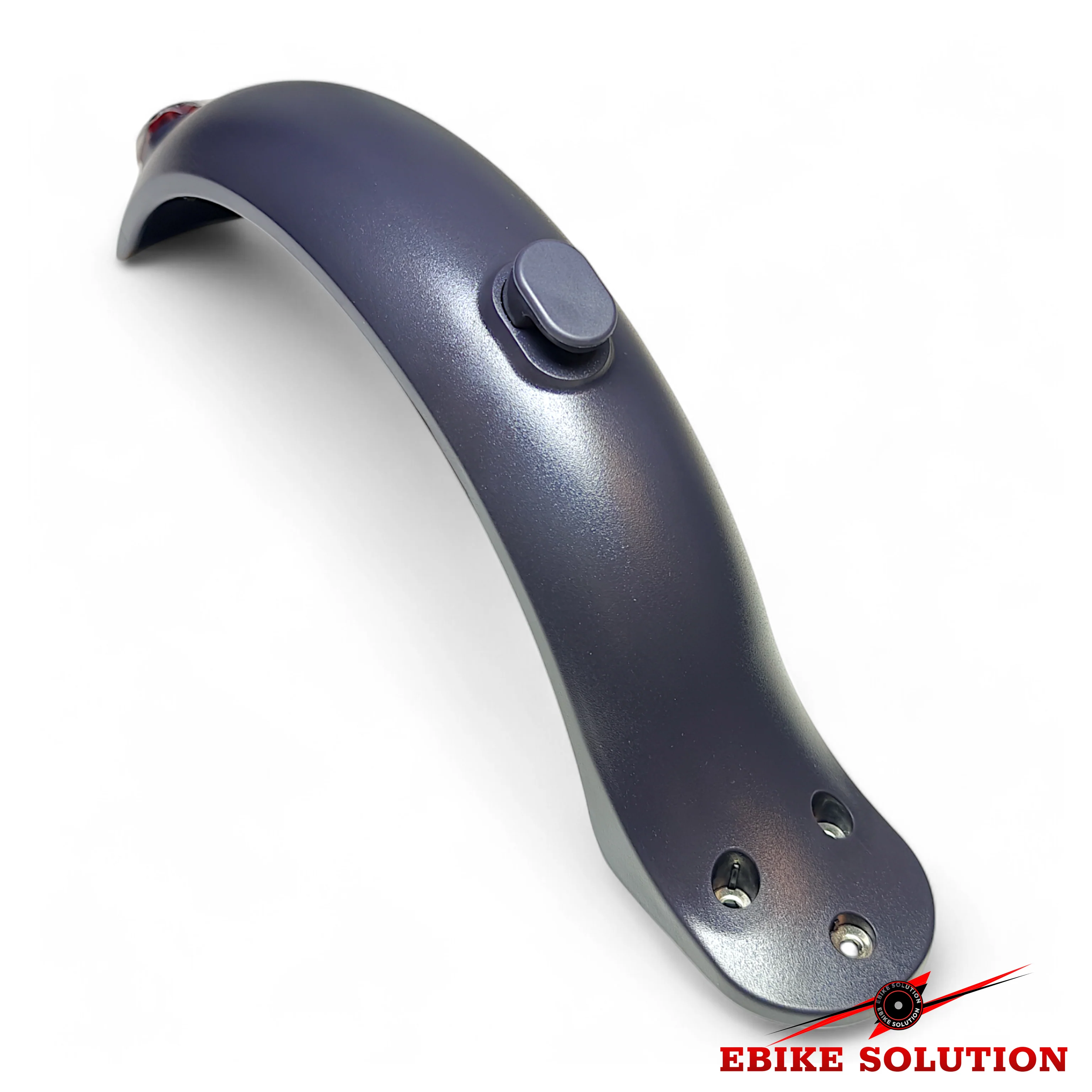 Rear Fender For Xiaomi Electric Scooter Mudguard Pro Bracket M365/Pro/Mijia Mi 1 - Image 4