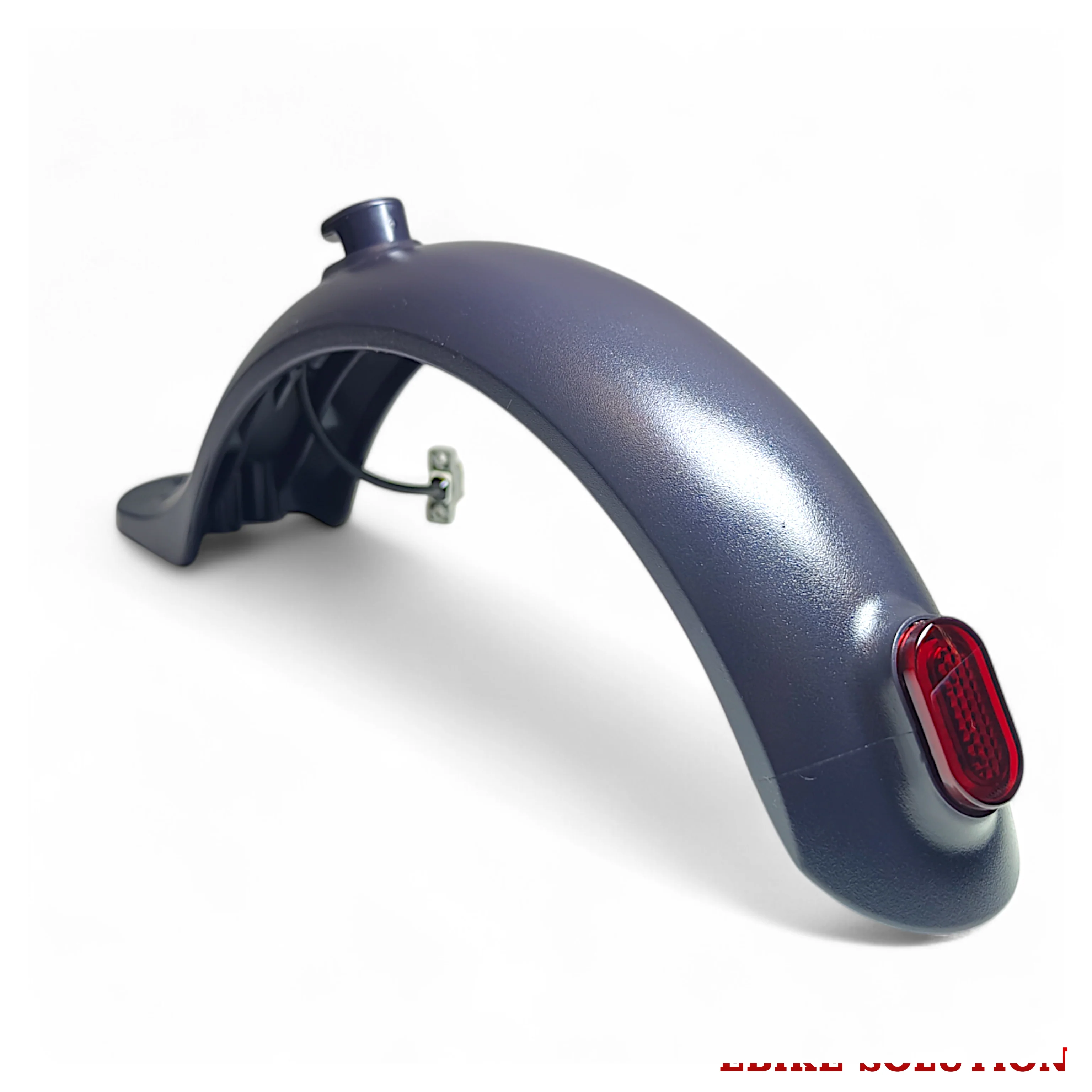 Rear Fender For Xiaomi Electric Scooter Mudguard Pro Bracket M365/Pro/Mijia Mi 1 - Image 6