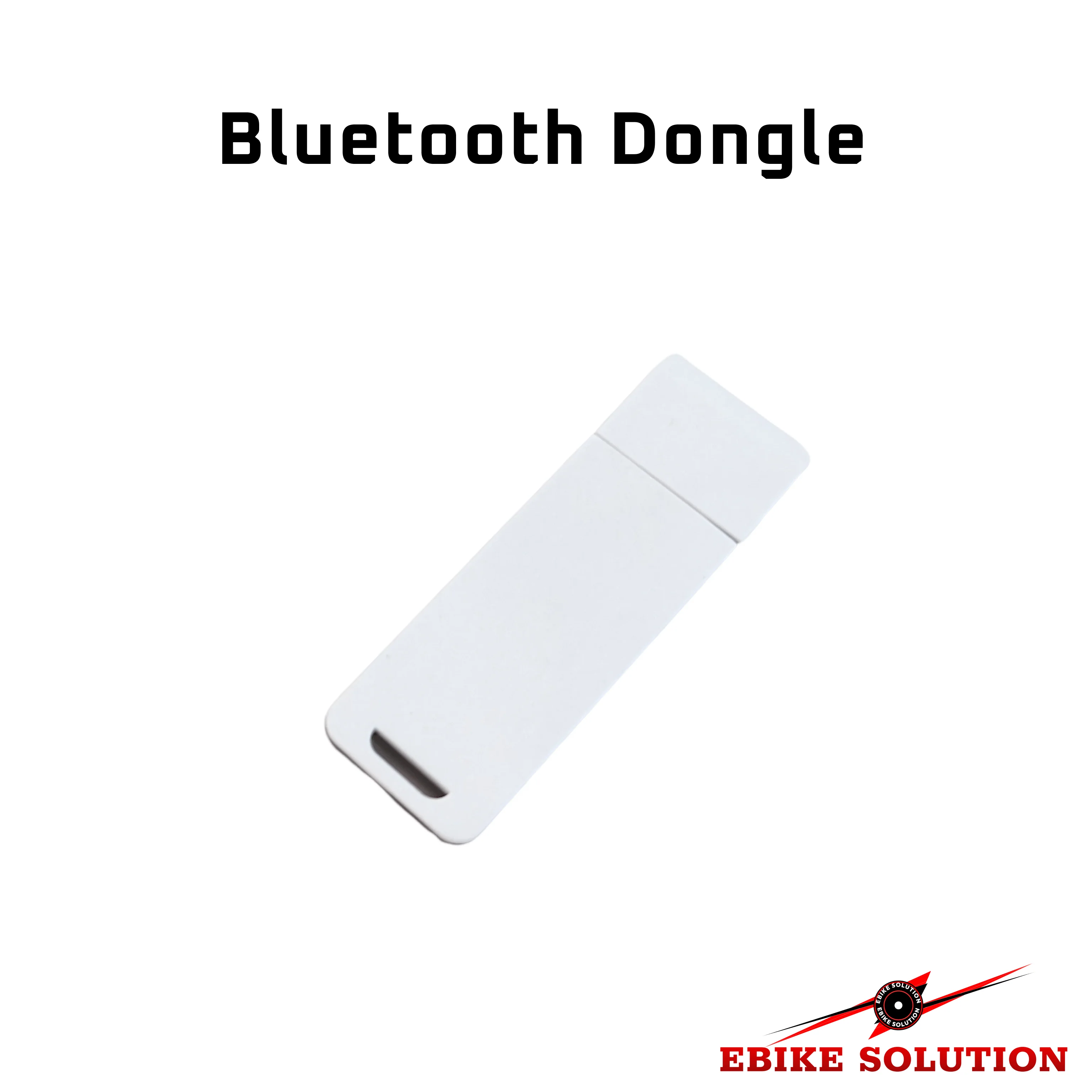 Sabvoton Controller USB Cable & Usb Dongle for controller parameter adjust - Image 5