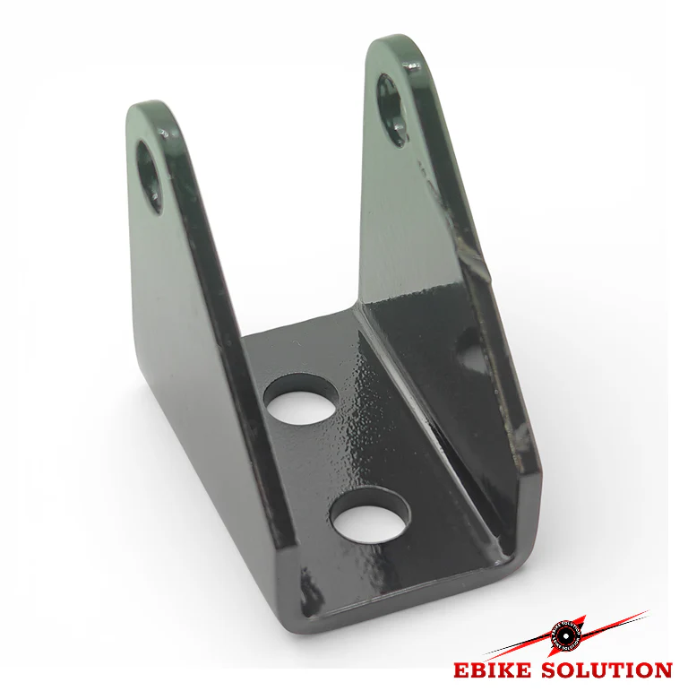 Shock Mount for Enduro Ebike Frame - Image 3
