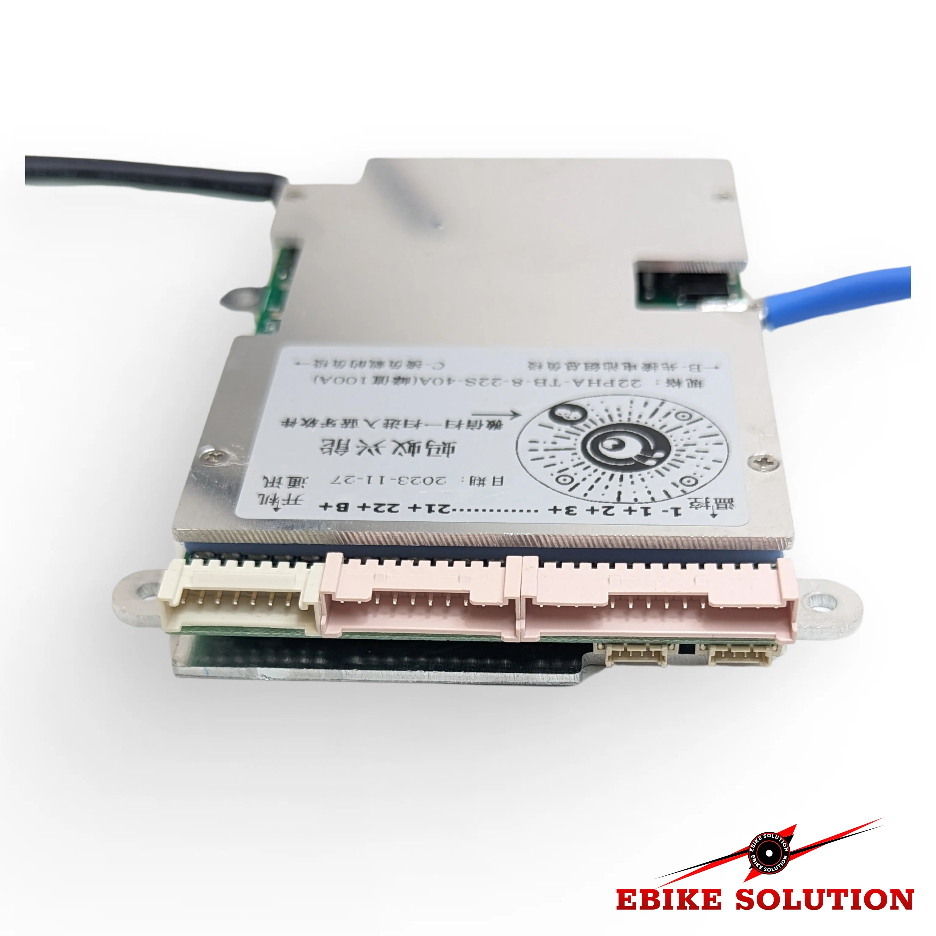 ANT BMS 8S-22S 100A 275A 425A 575A SMART BLUETOOTH LITHIUM BMS Battery Li-Ion - Image 11