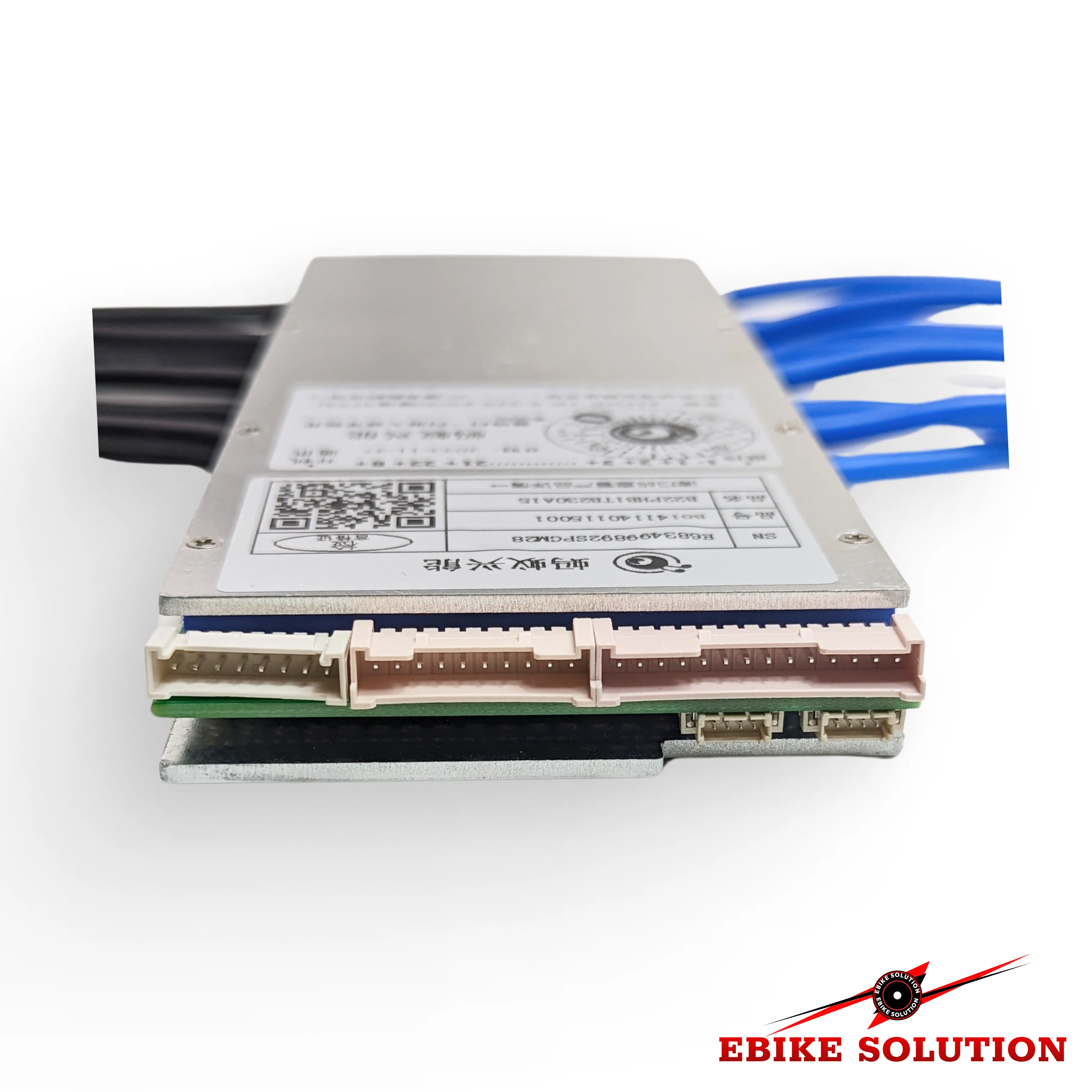 ANT BMS 8S-22S 100A 275A 425A 575A SMART BLUETOOTH LITHIUM BMS Battery Li-Ion - Image 5