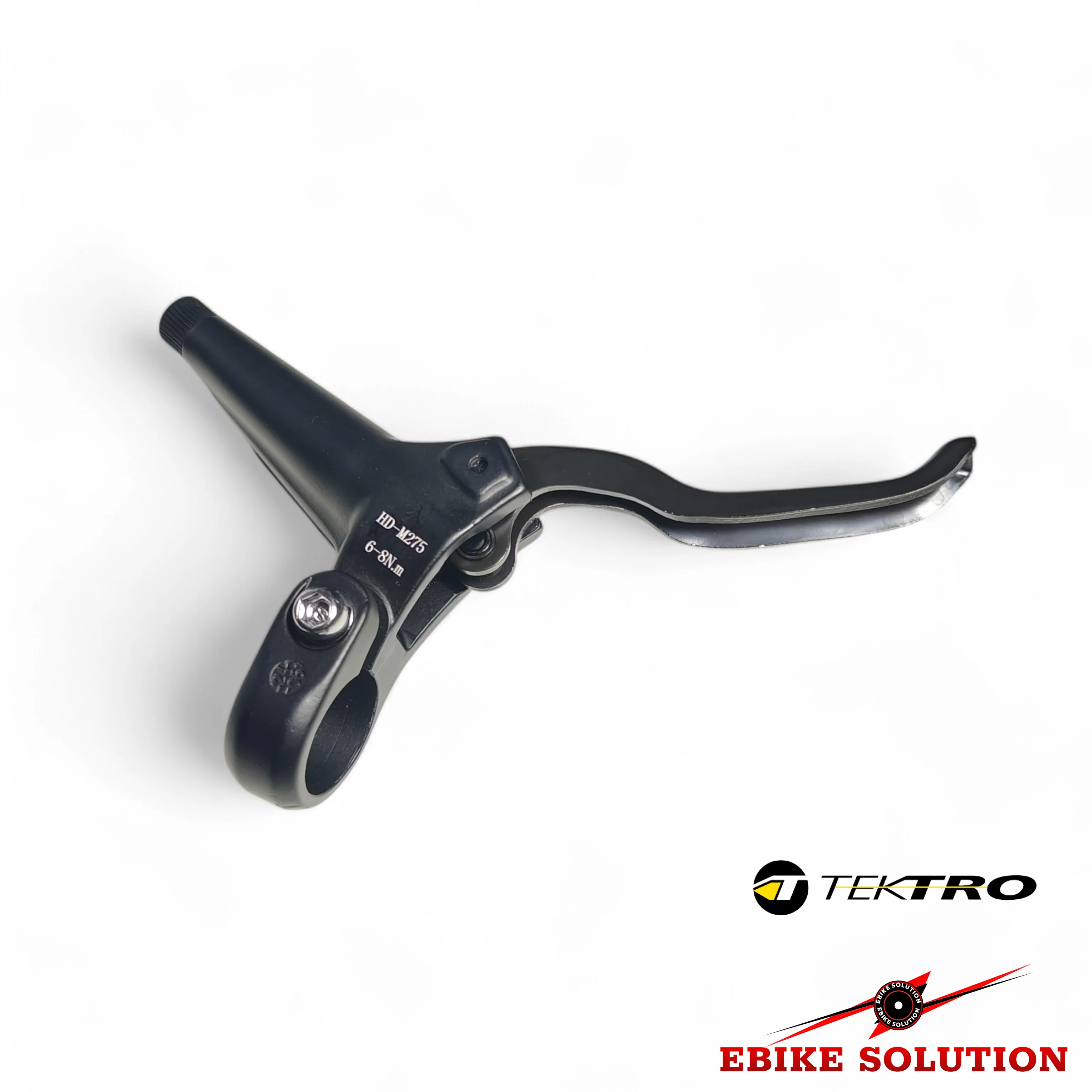 Tektro HD-M275 Mountain Bike Hydraulic Disc Brake Left Rear Brake MTB Ebike - Image 11
