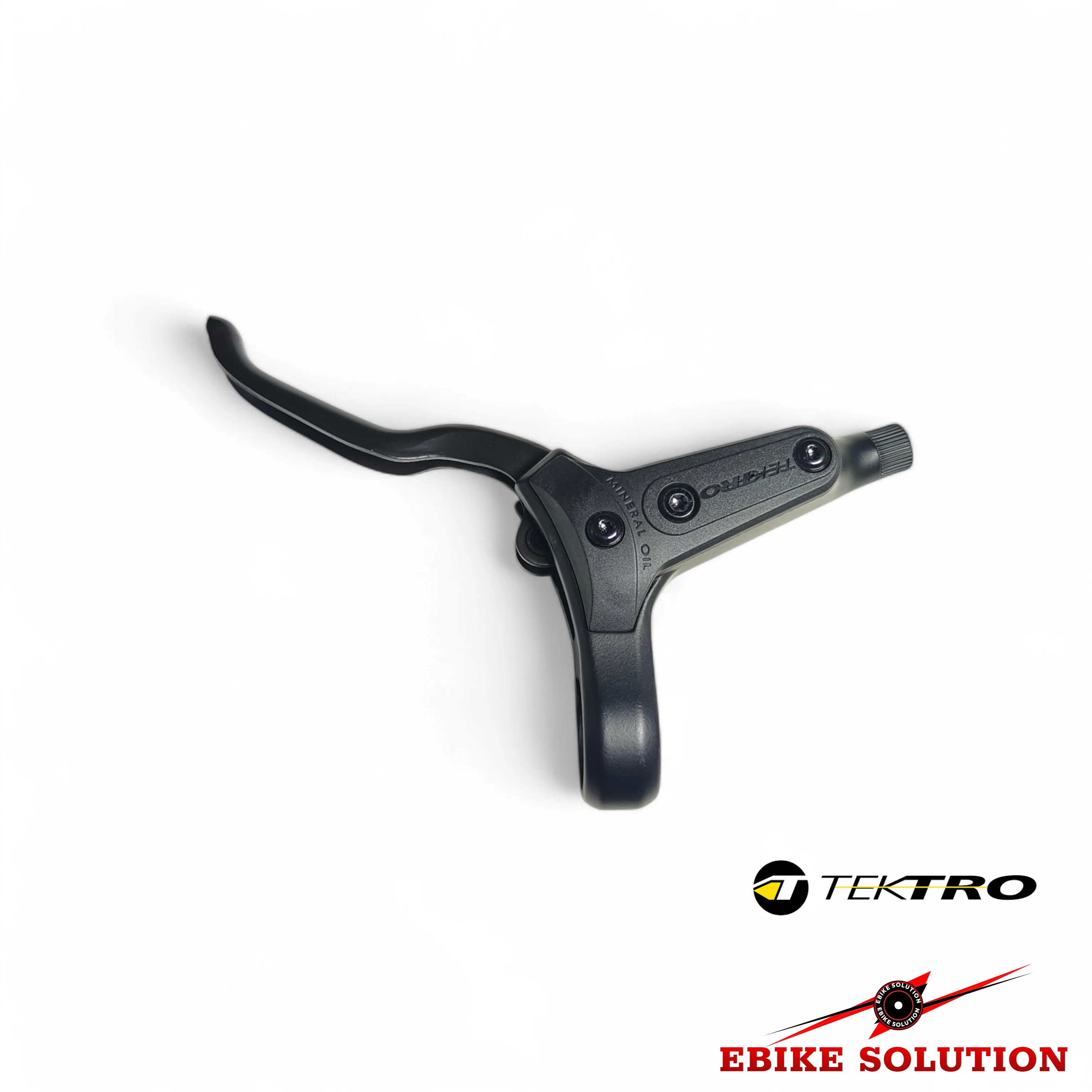 Tektro HD-M275 Mountain Bike Hydraulic Disc Brake Left Rear Brake MTB Ebike - Image 14